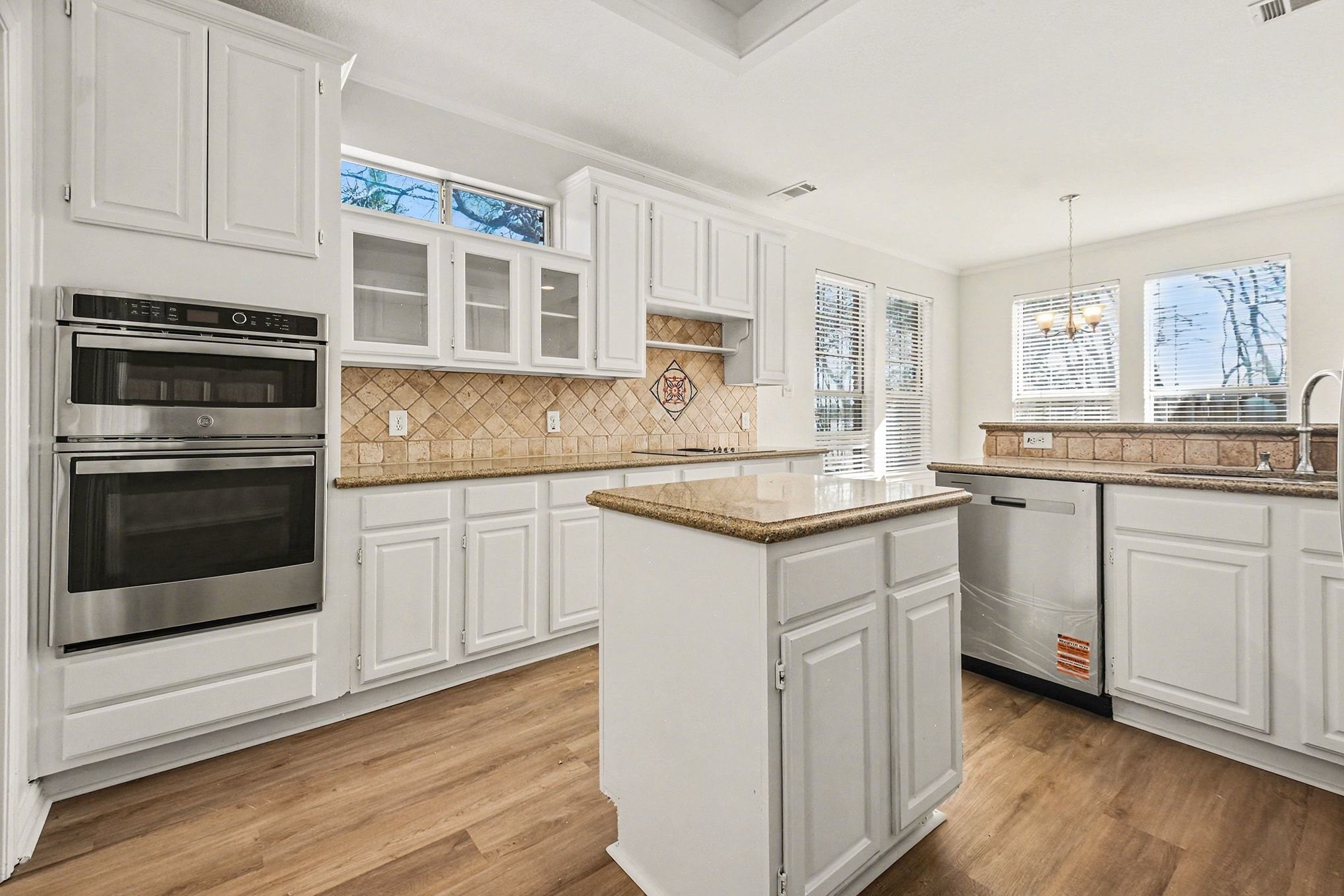 6701 Clear Springs Circle Garland TX 75044