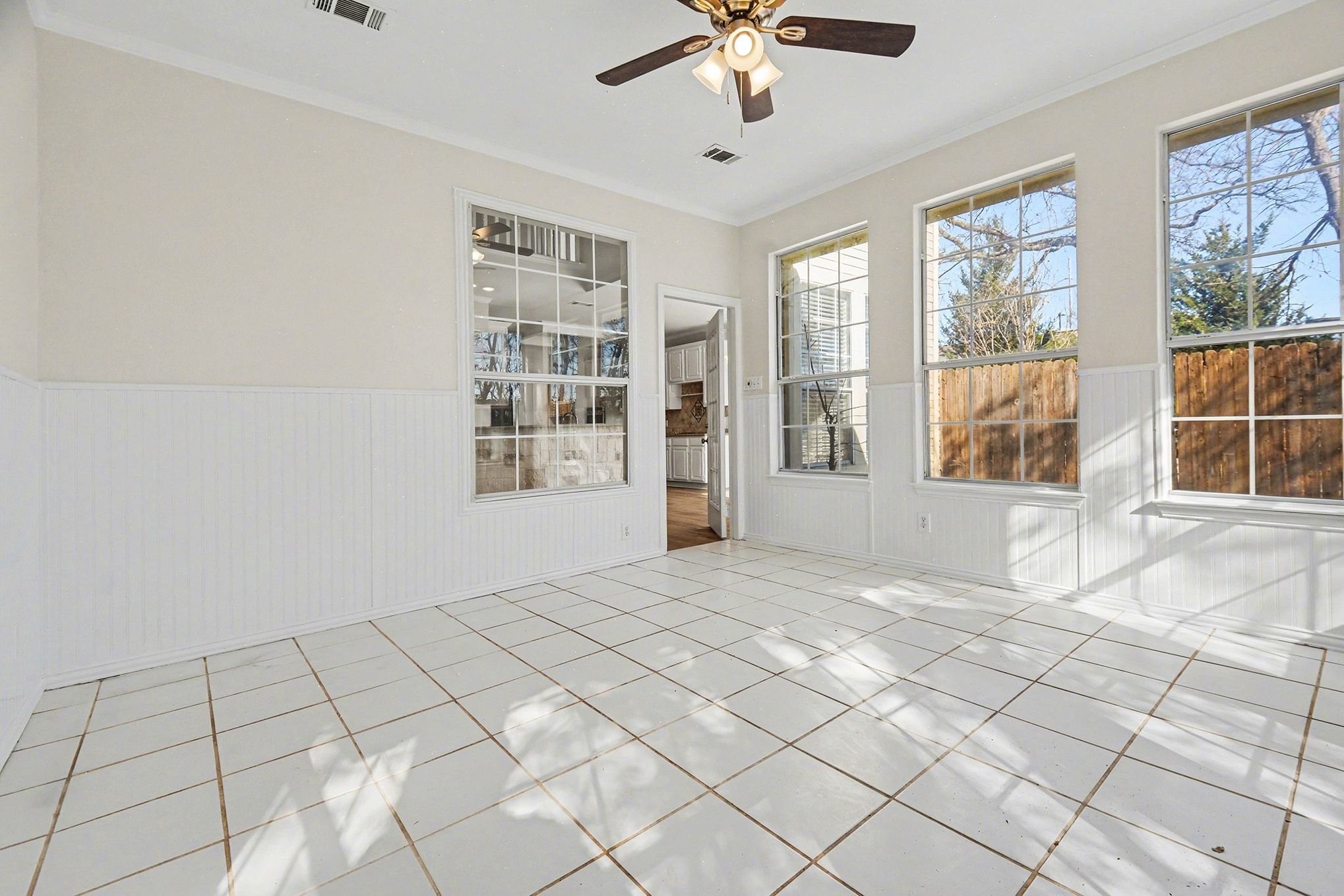 6701 Clear Springs Circle Garland TX 75044