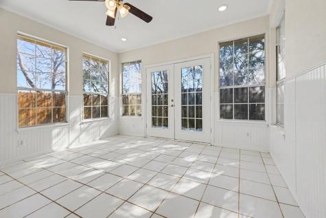 6701 Clear Springs Circle Garland TX 75044