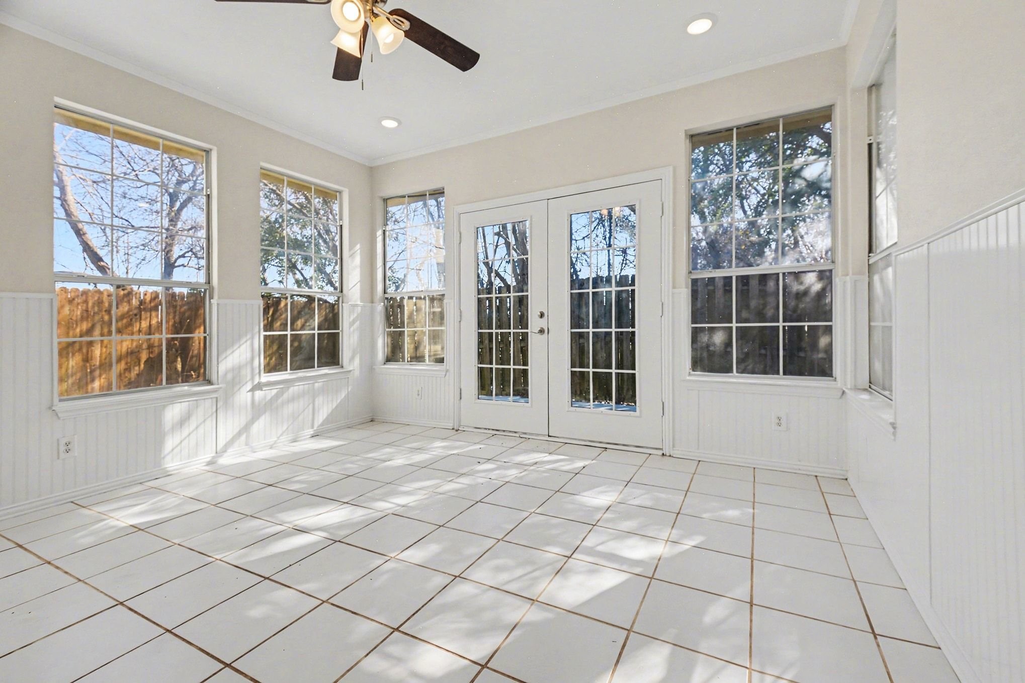 6701 Clear Springs Circle Garland TX 75044