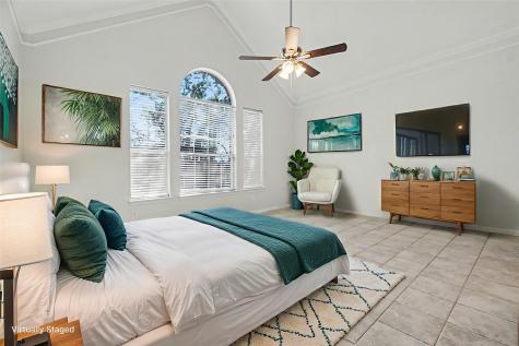 6701 Clear Springs Circle Garland TX 75044