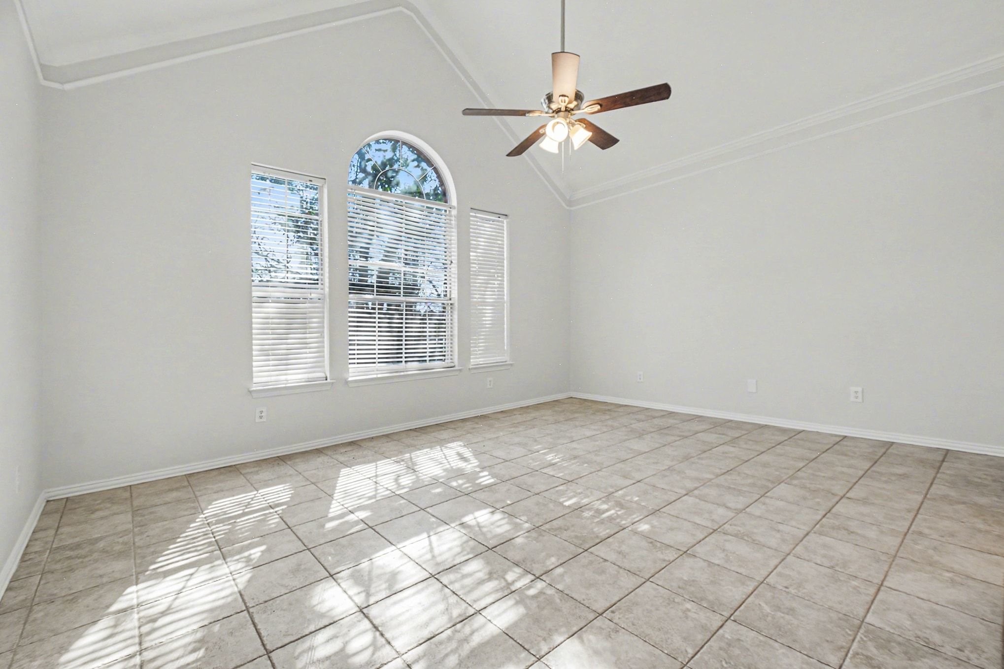 6701 Clear Springs Circle Garland TX 75044