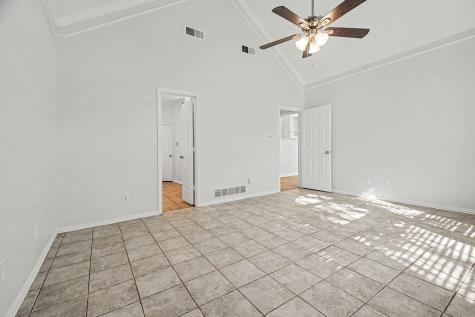 6701 Clear Springs Circle Garland TX 75044