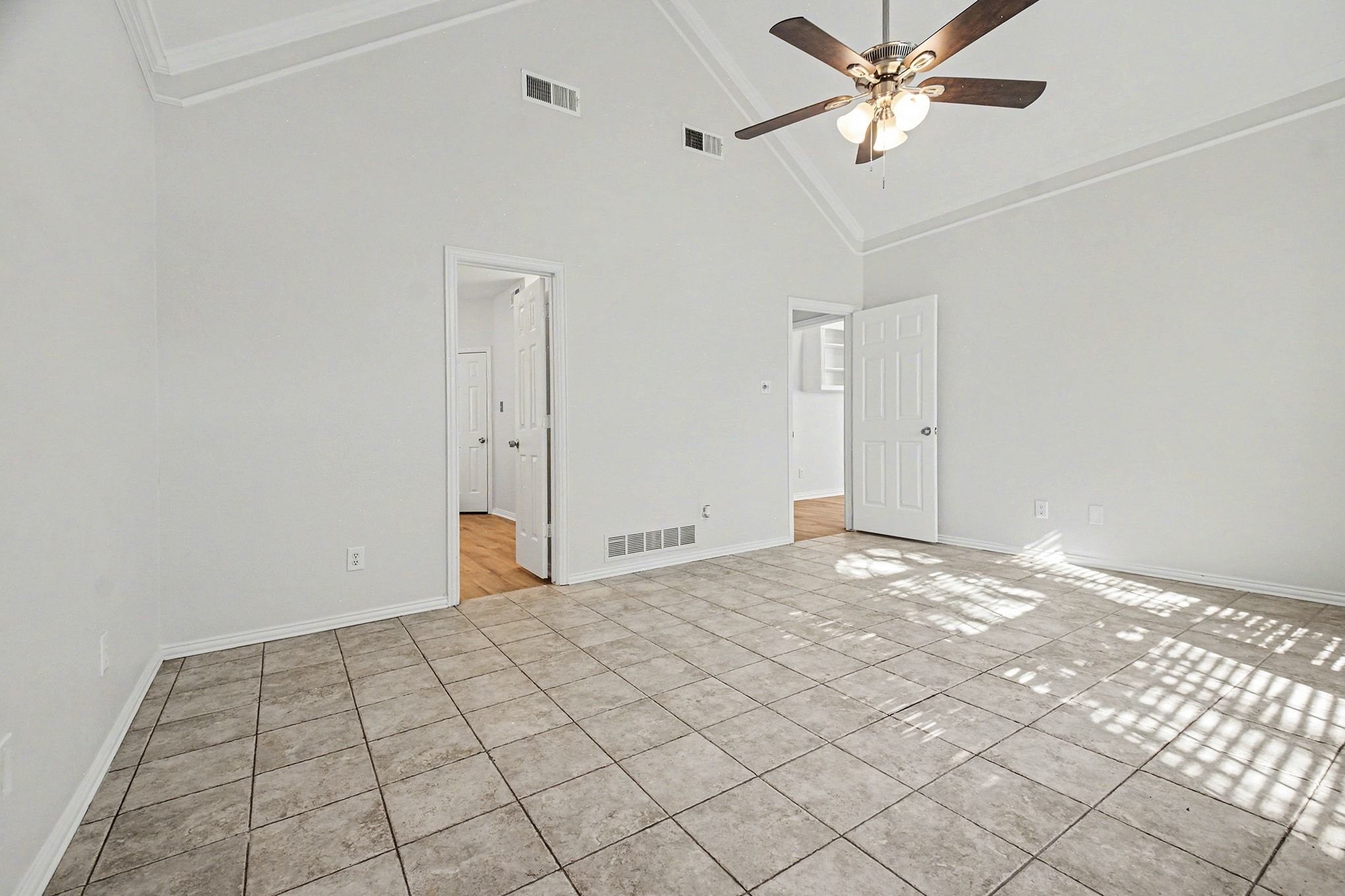 6701 Clear Springs Circle Garland TX 75044