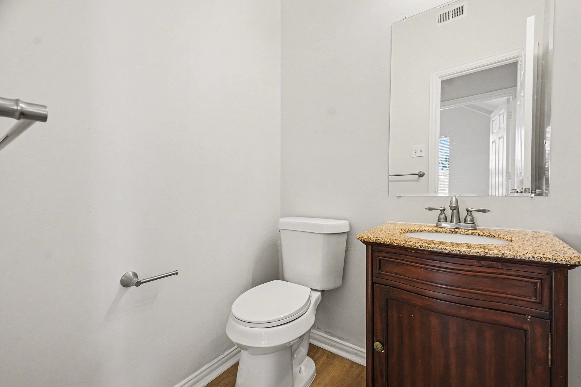 6701 Clear Springs Circle Garland TX 75044