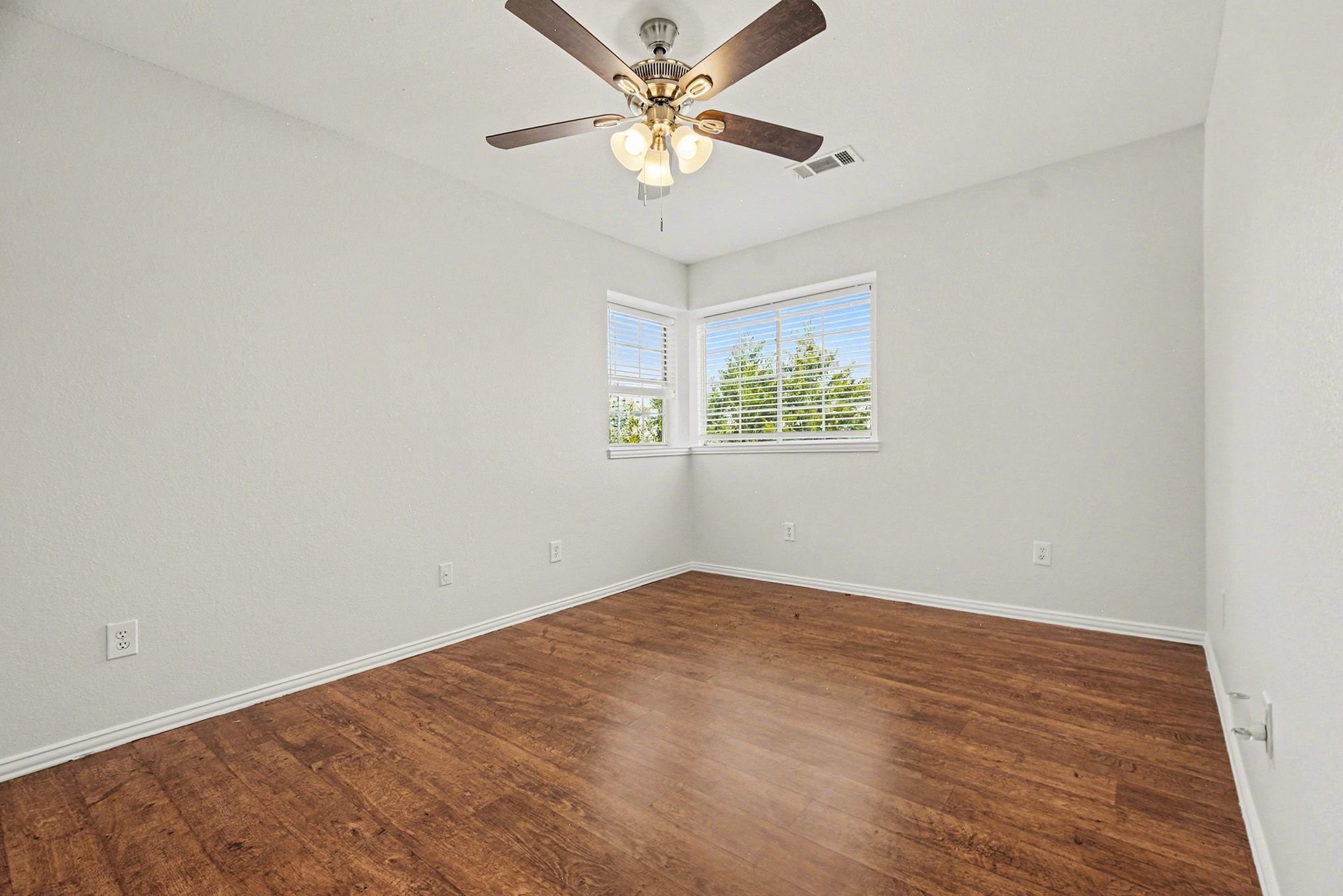 6701 Clear Springs Circle Garland TX 75044
