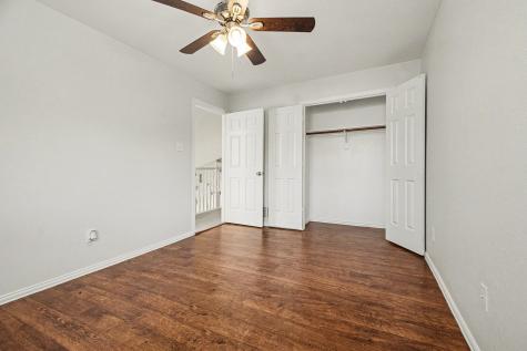 6701 Clear Springs Circle Garland TX 75044