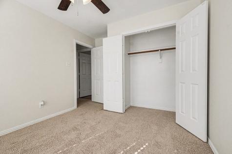 6701 Clear Springs Circle Garland TX 75044