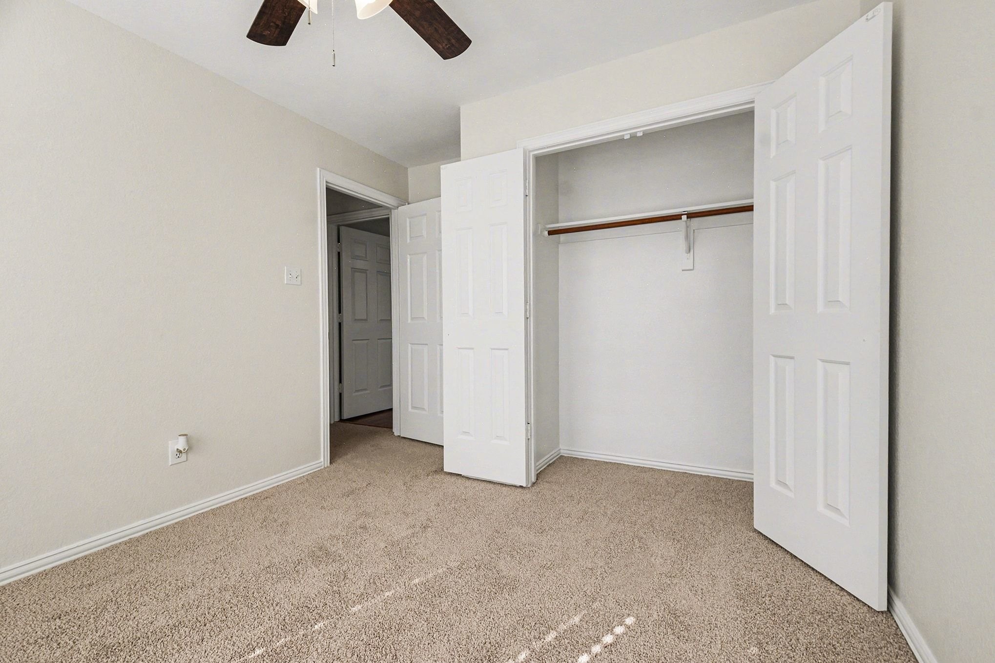 6701 Clear Springs Circle Garland TX 75044