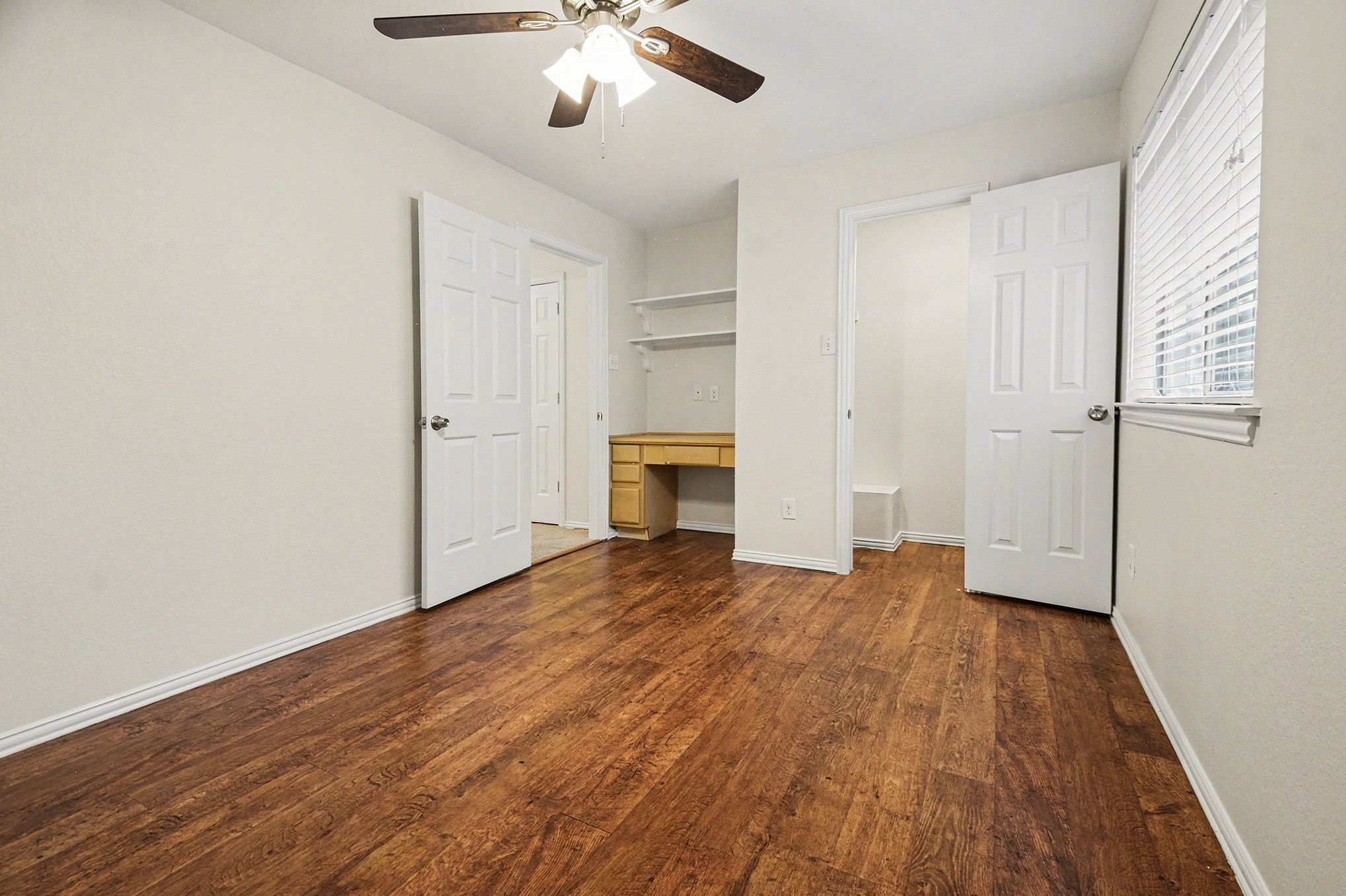 6701 Clear Springs Circle Garland TX 75044