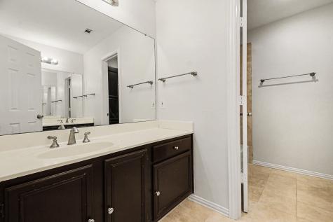 6701 Clear Springs Circle Garland TX 75044