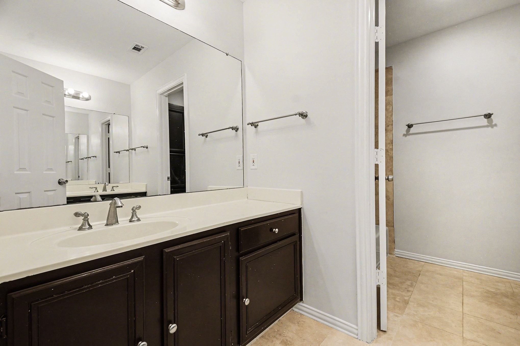 6701 Clear Springs Circle Garland TX 75044