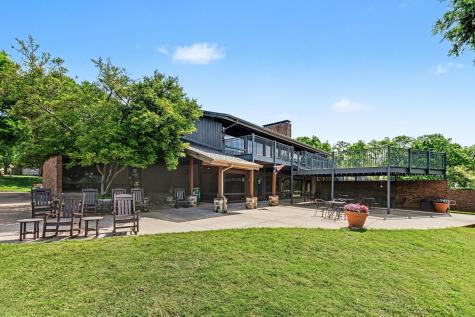 6701 Clear Springs Circle Garland TX 75044