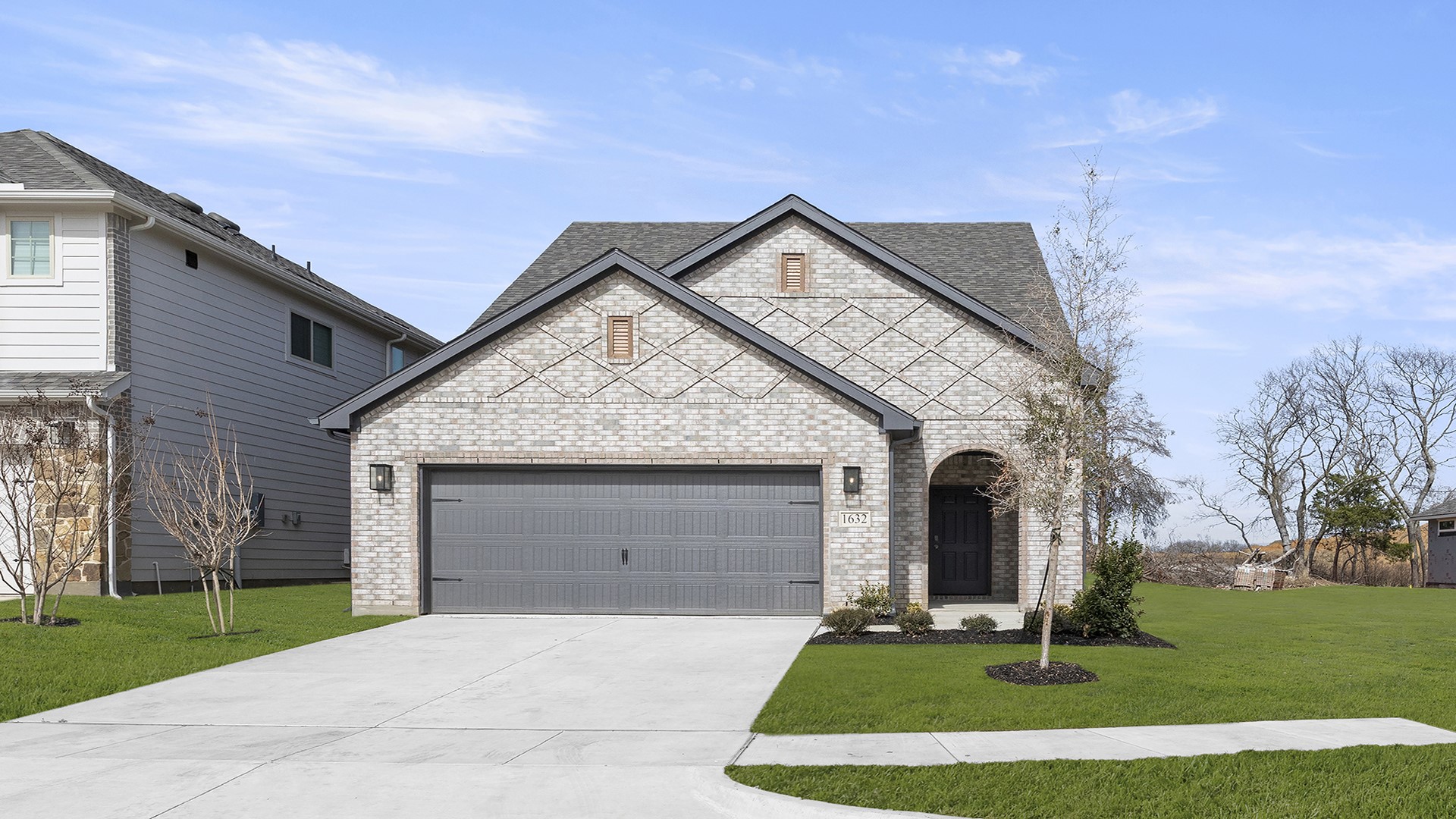754 Hidden Feather Drive Lavon TX 75166