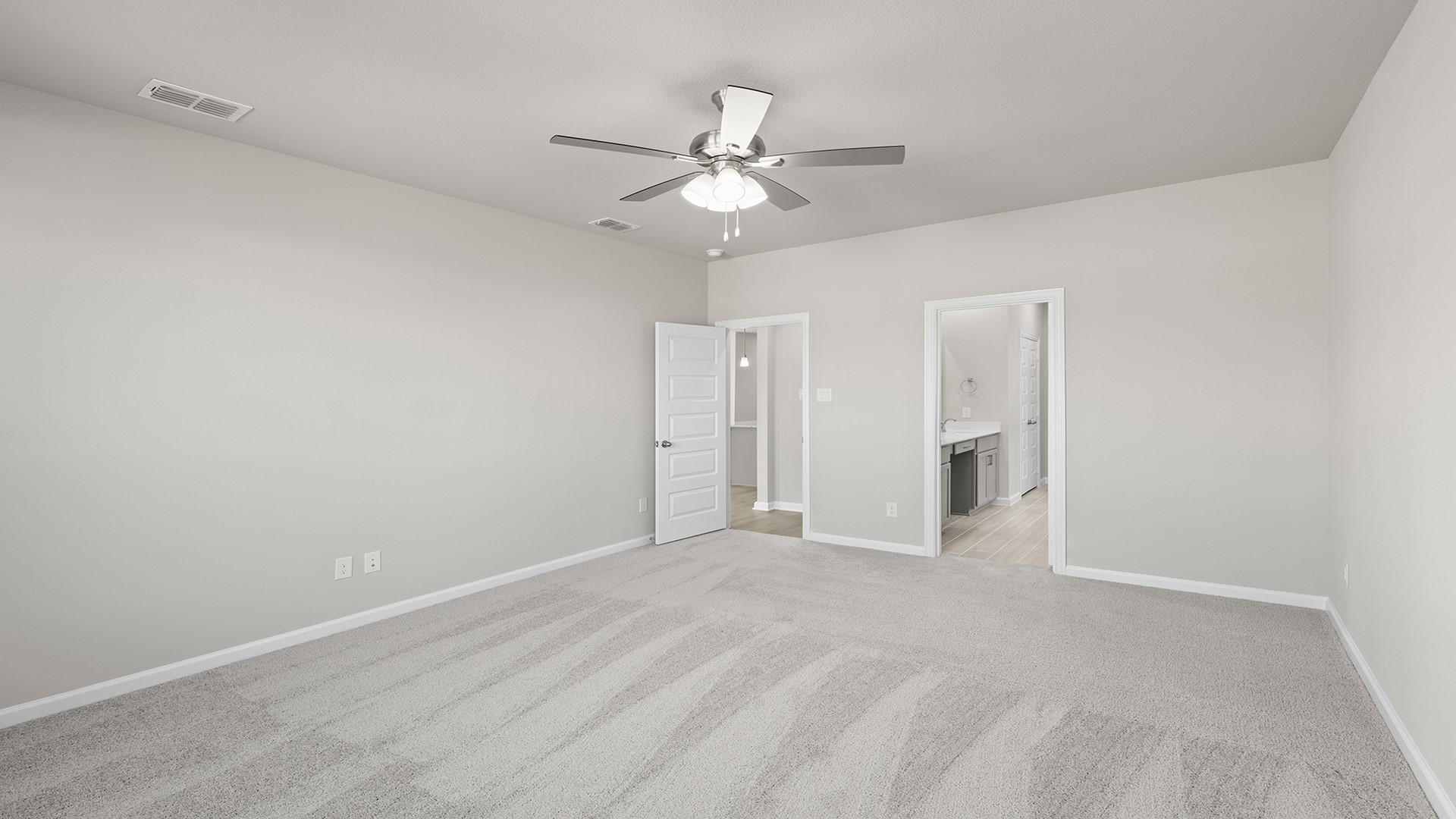 754 Hidden Feather Drive Lavon TX 75166
