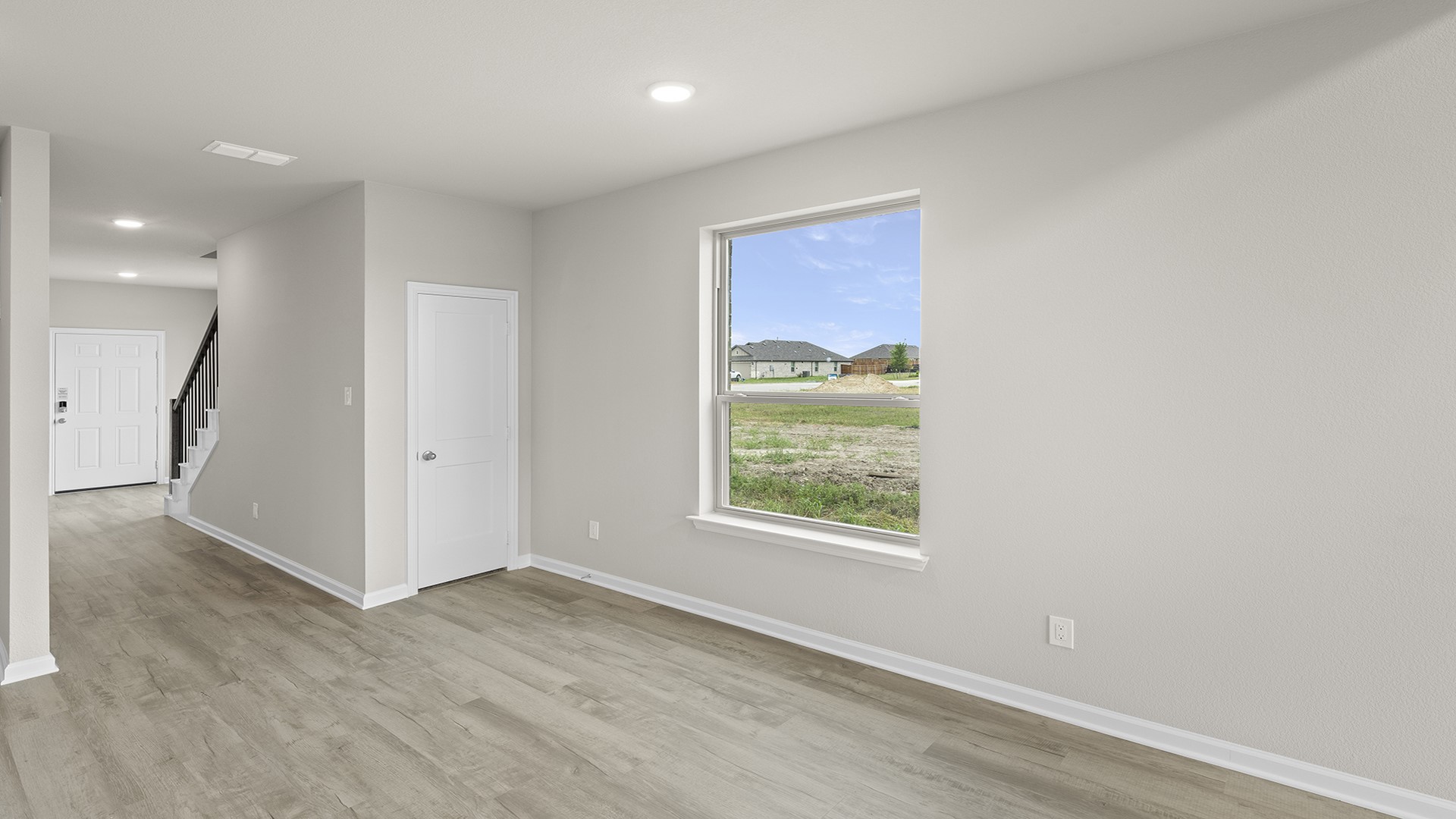 754 Hidden Feather Drive Lavon TX 75166