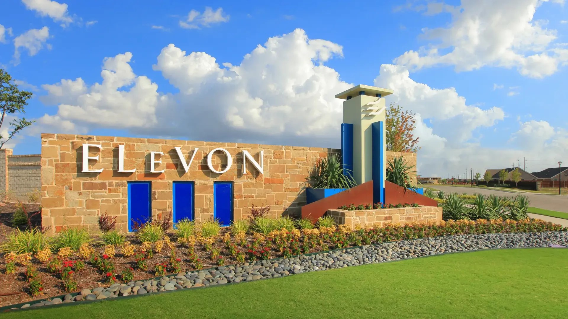 754 Hidden Feather Drive Lavon TX 75166