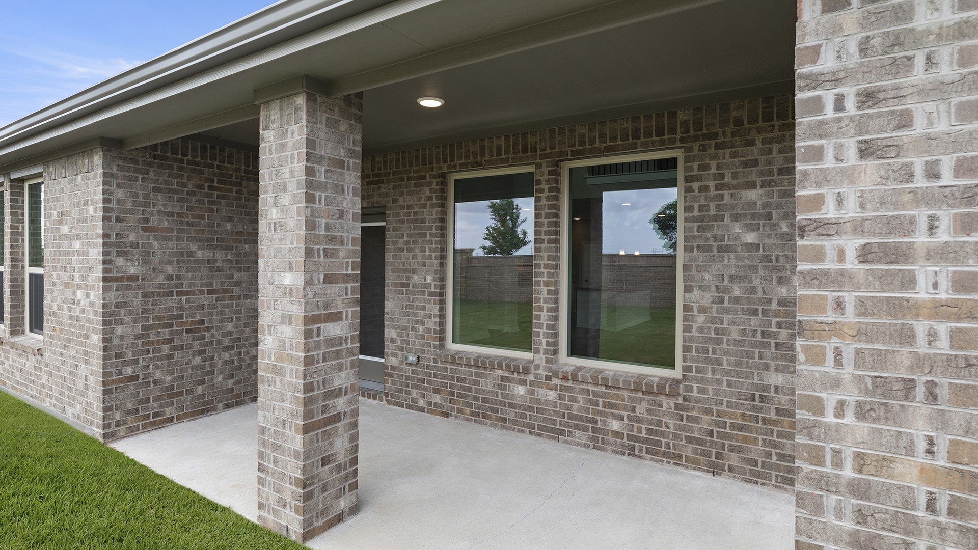 754 Hidden Feather Drive Lavon TX 75166