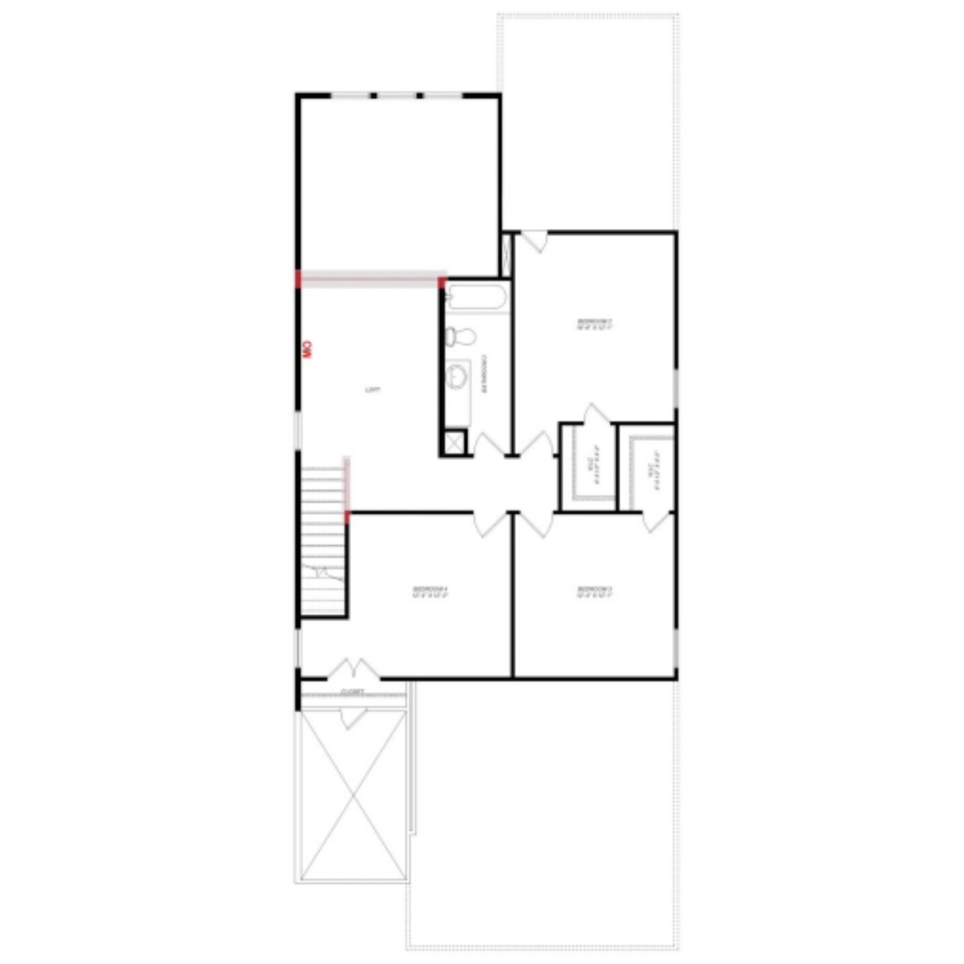 754 Hidden Feather Drive Lavon TX 75166