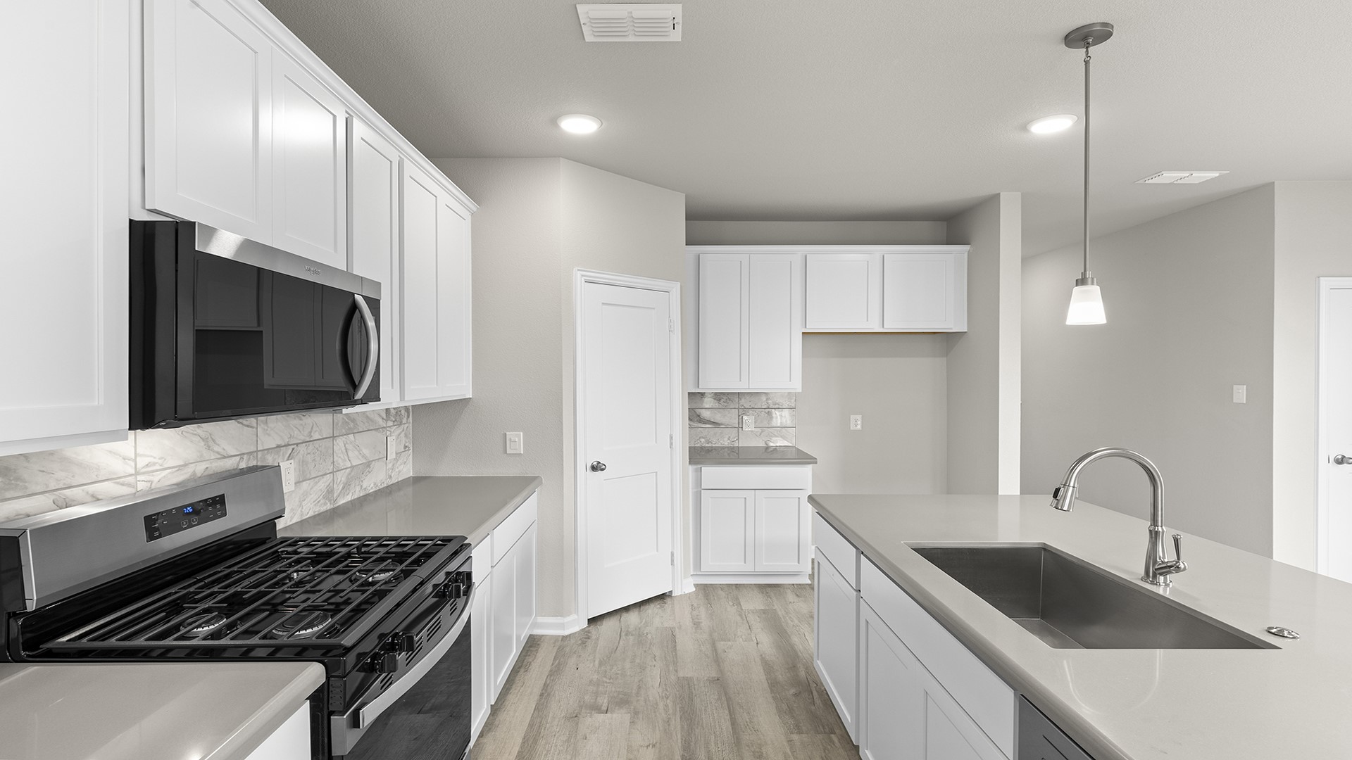 754 Hidden Feather Drive Lavon TX 75166
