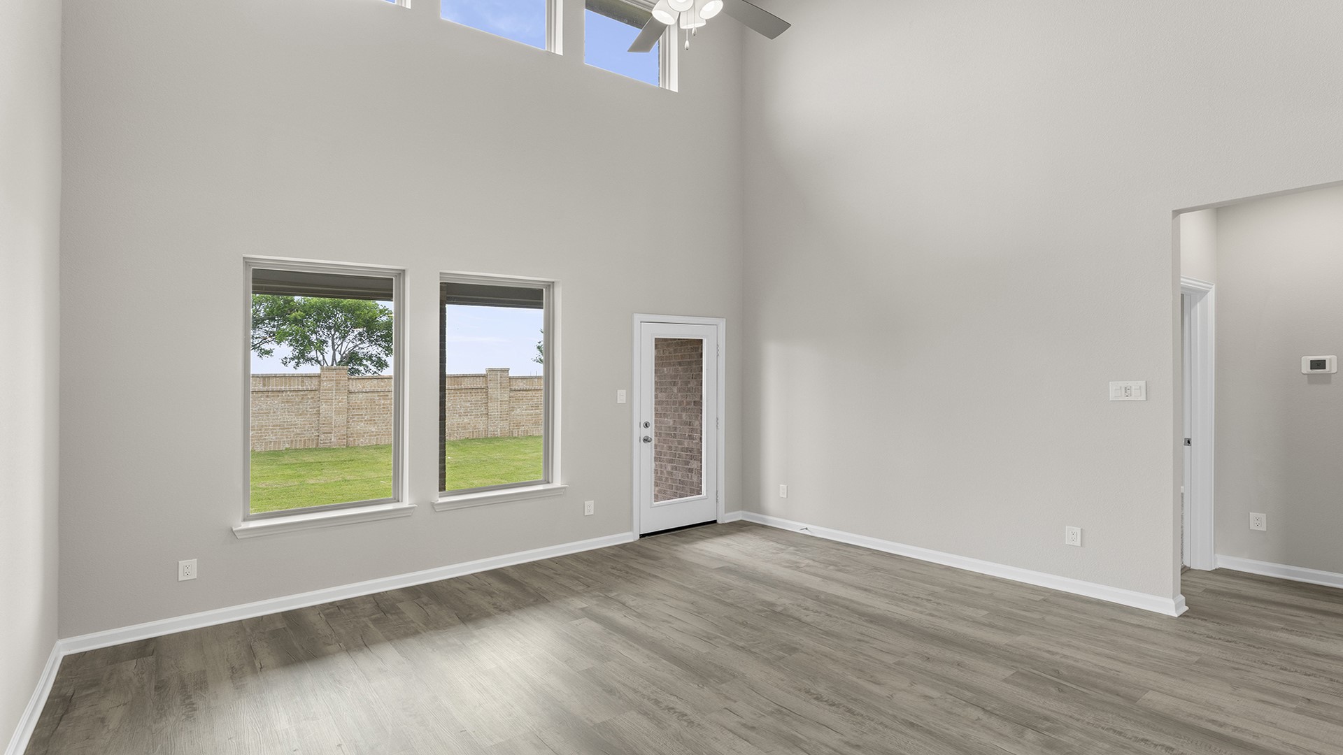 754 Hidden Feather Drive Lavon TX 75166
