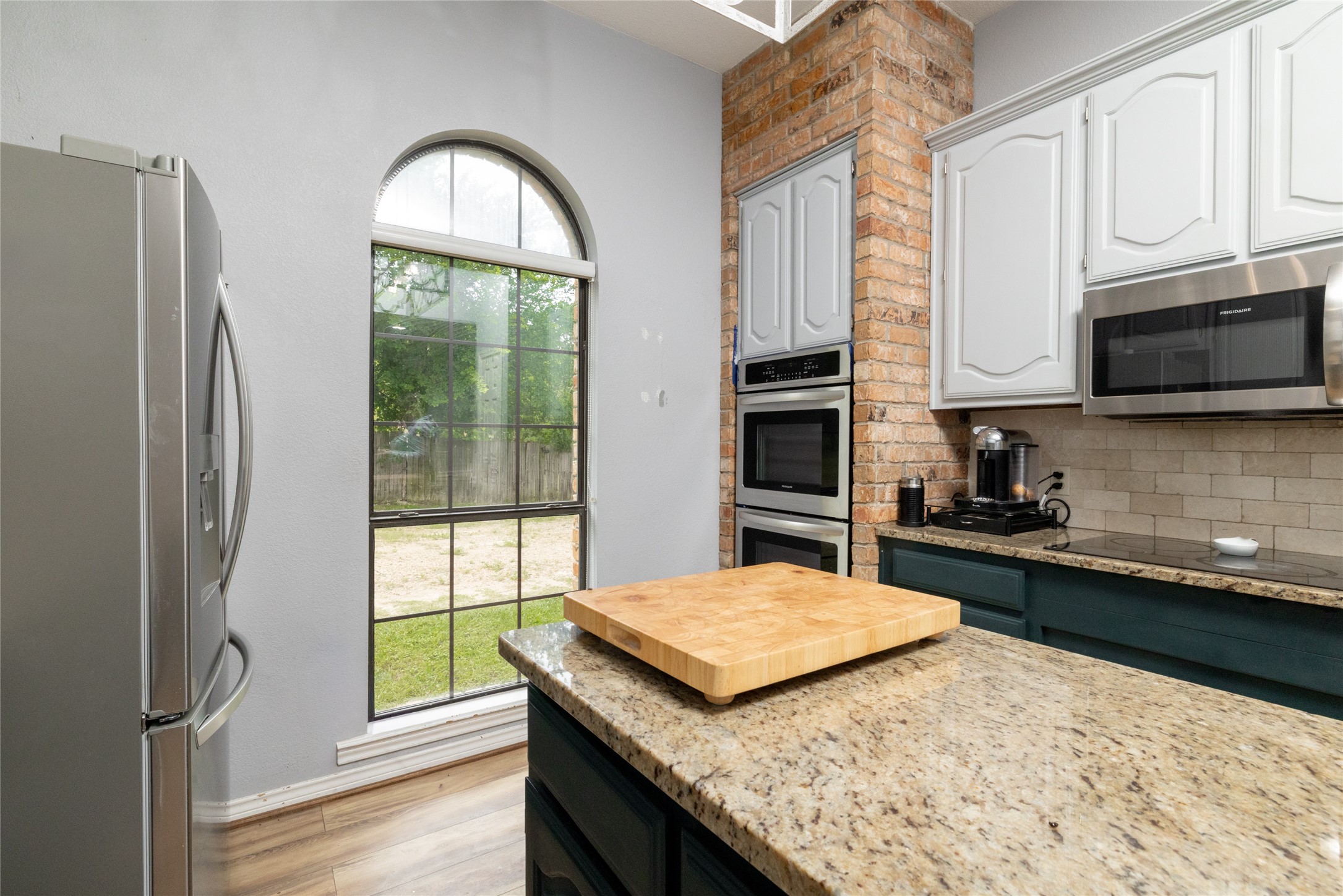 130 Bells Chapel Road Waxahachie TX 75165
