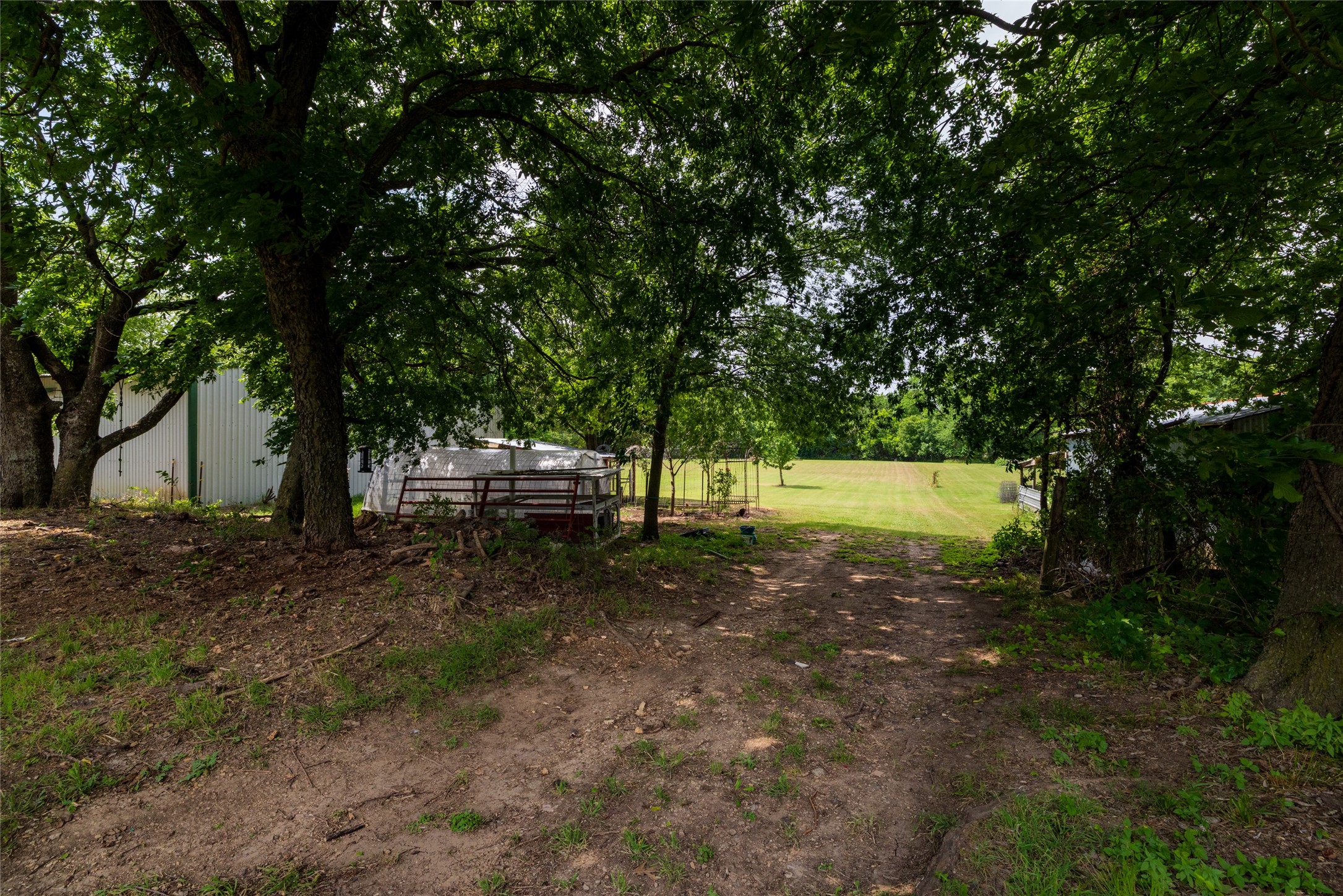 130 Bells Chapel Road Waxahachie TX 75165