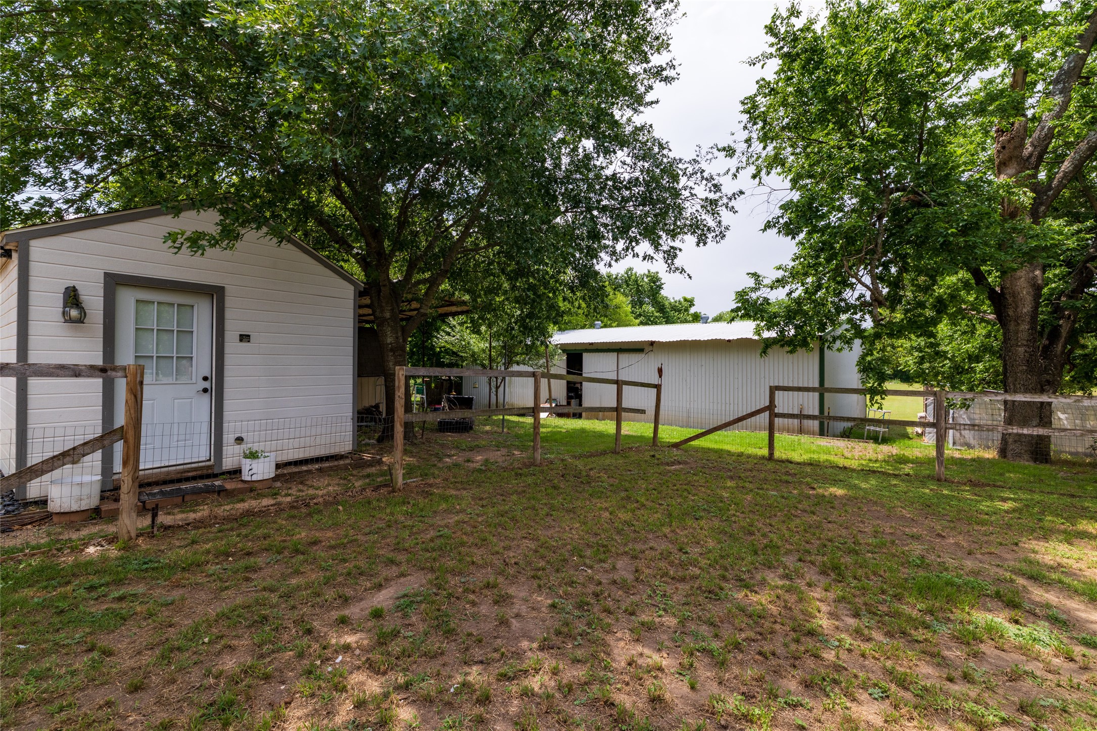 130 Bells Chapel Road Waxahachie TX 75165