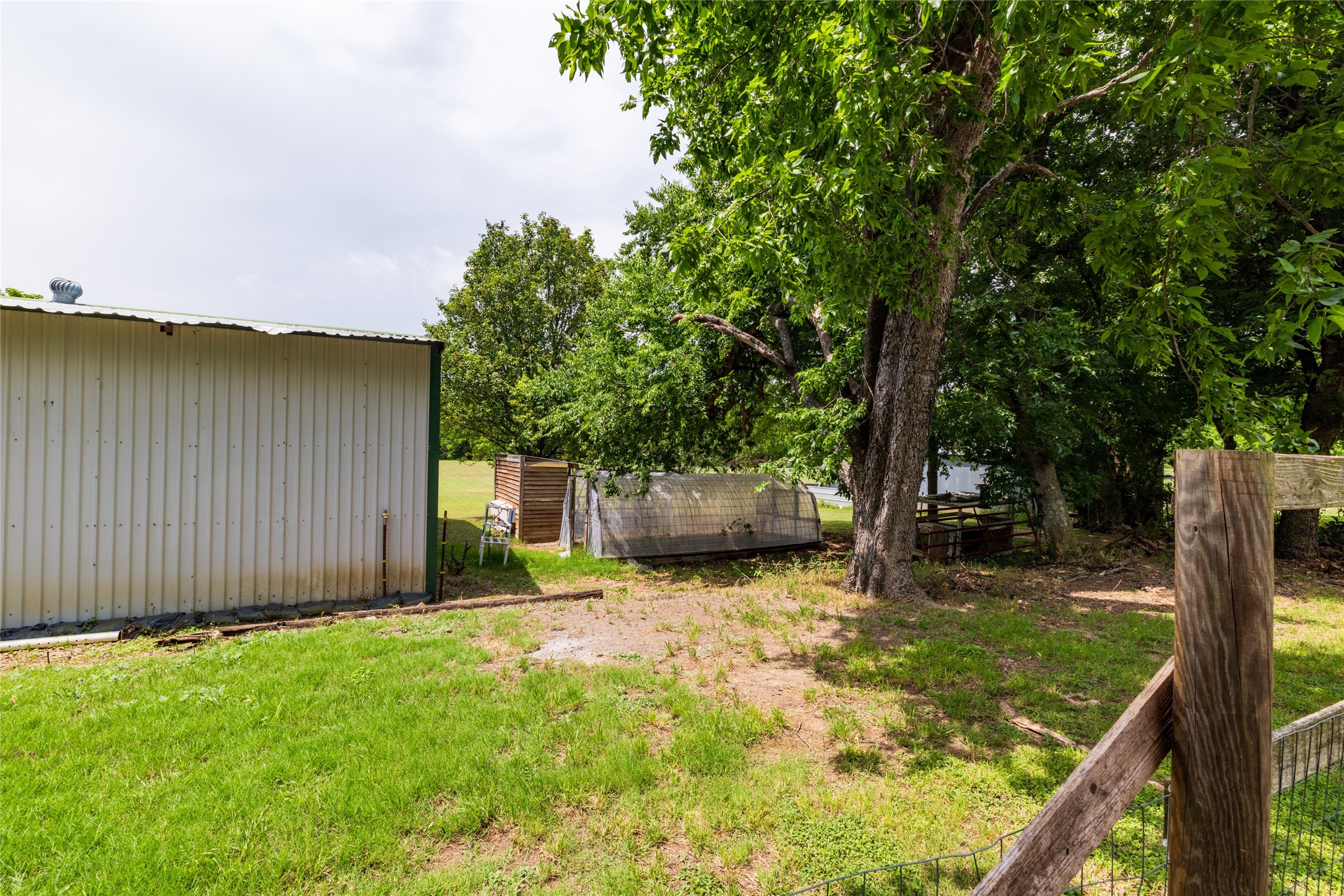 130 Bells Chapel Road Waxahachie TX 75165