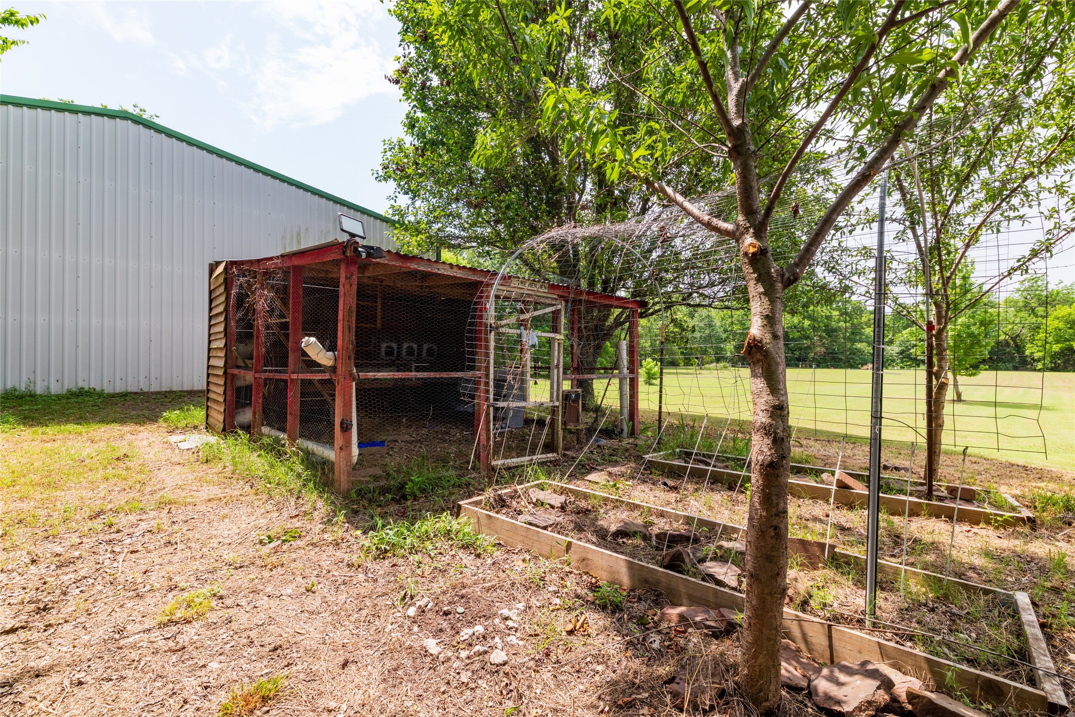 130 Bells Chapel Road Waxahachie TX 75165