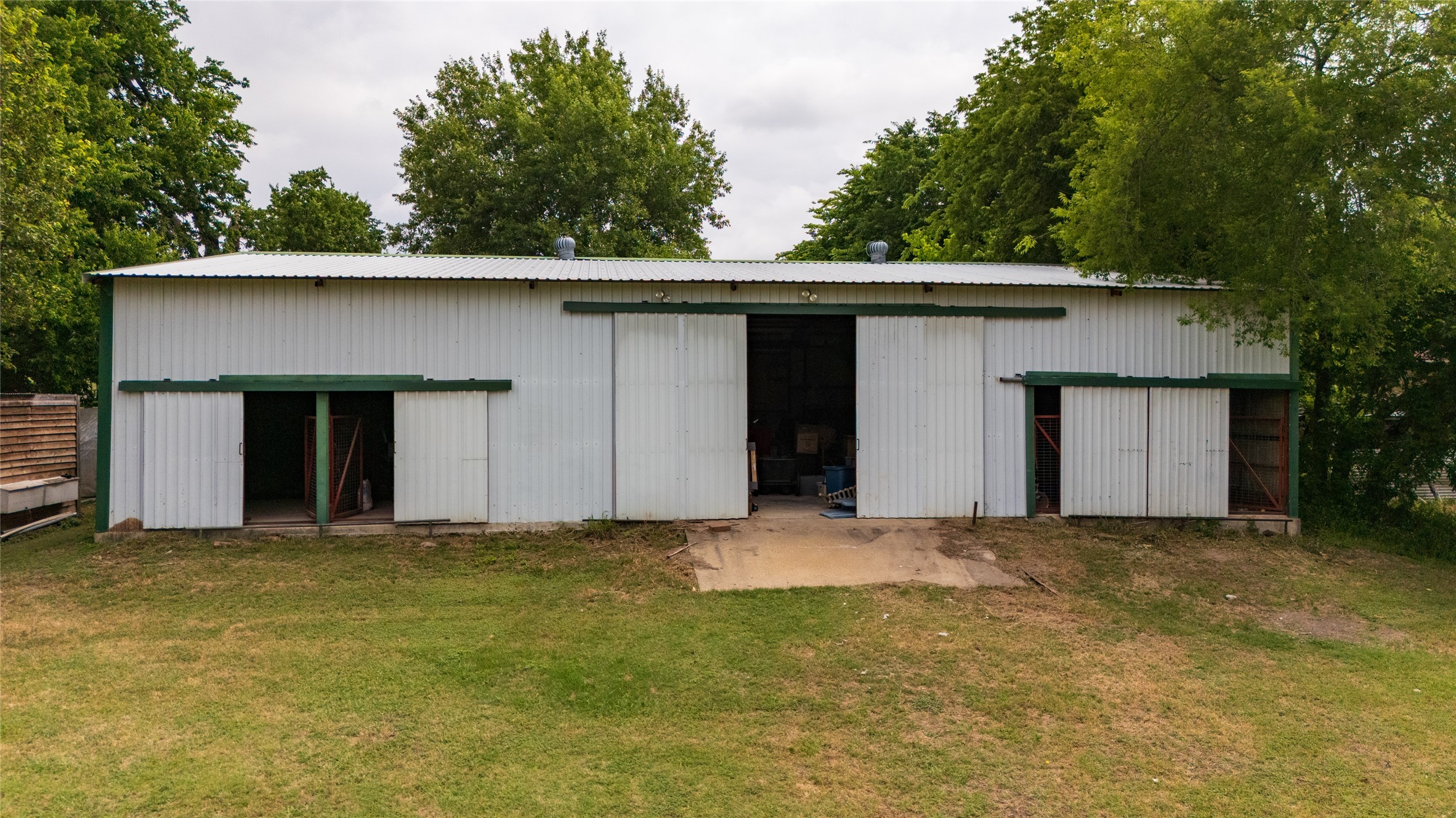 130 Bells Chapel Road Waxahachie TX 75165