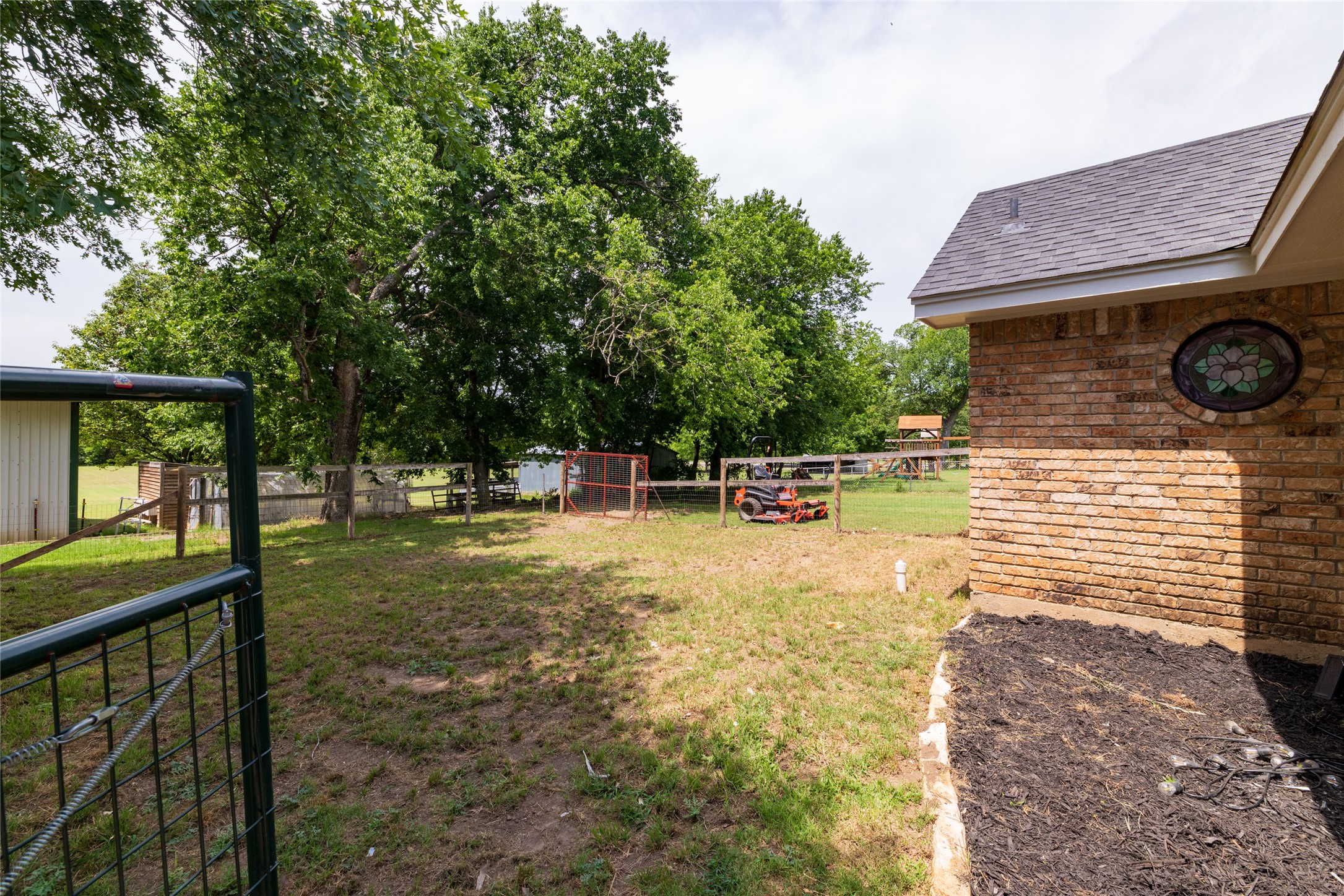 130 Bells Chapel Road Waxahachie TX 75165