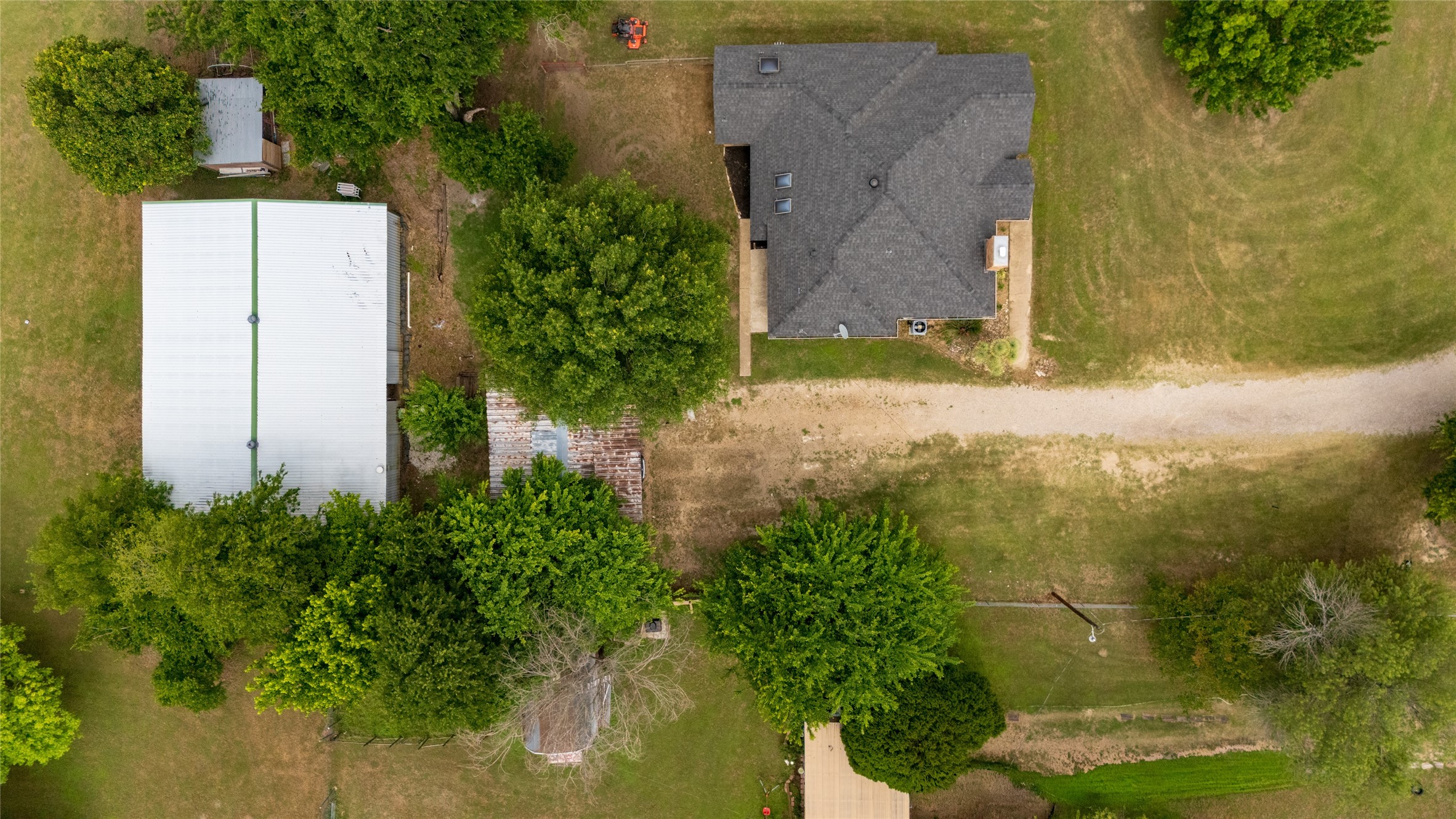 130 Bells Chapel Road Waxahachie TX 75165