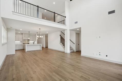 4180 Kestrel Street Prosper TX 75078