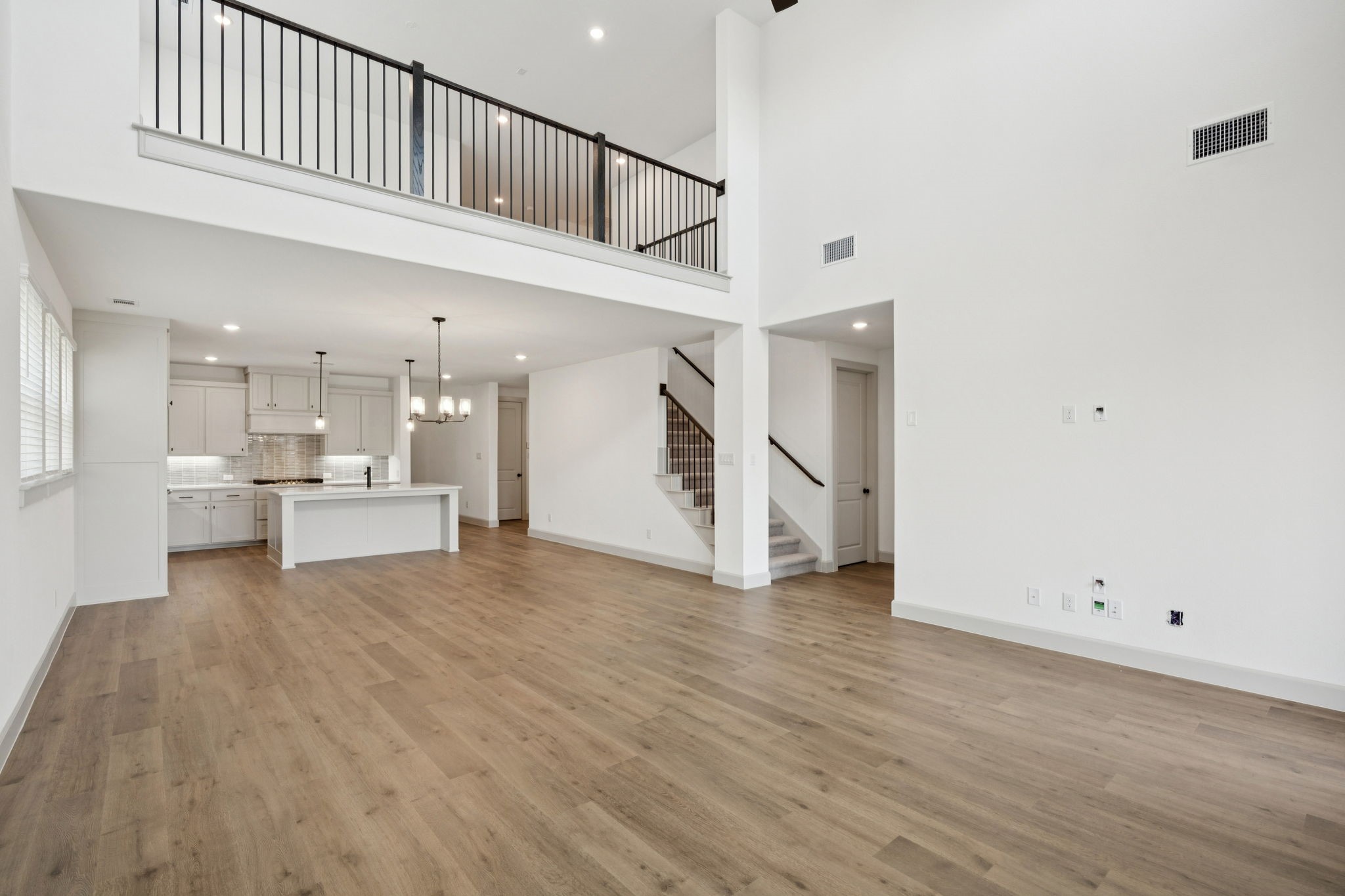 4180 Kestrel Street Prosper TX 75078