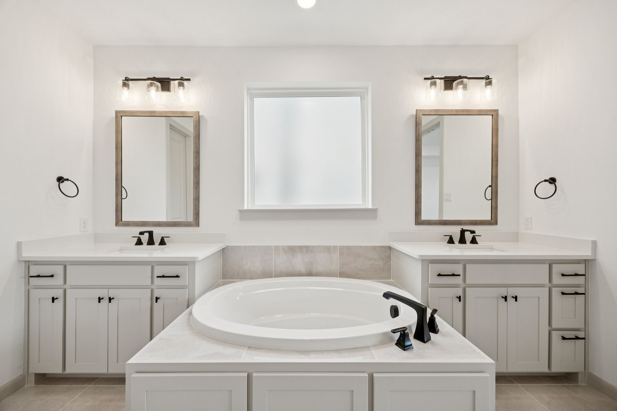 4180 Kestrel Street Prosper TX 75078