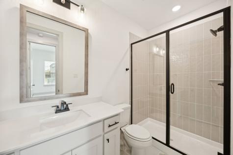 4180 Kestrel Street Prosper TX 75078