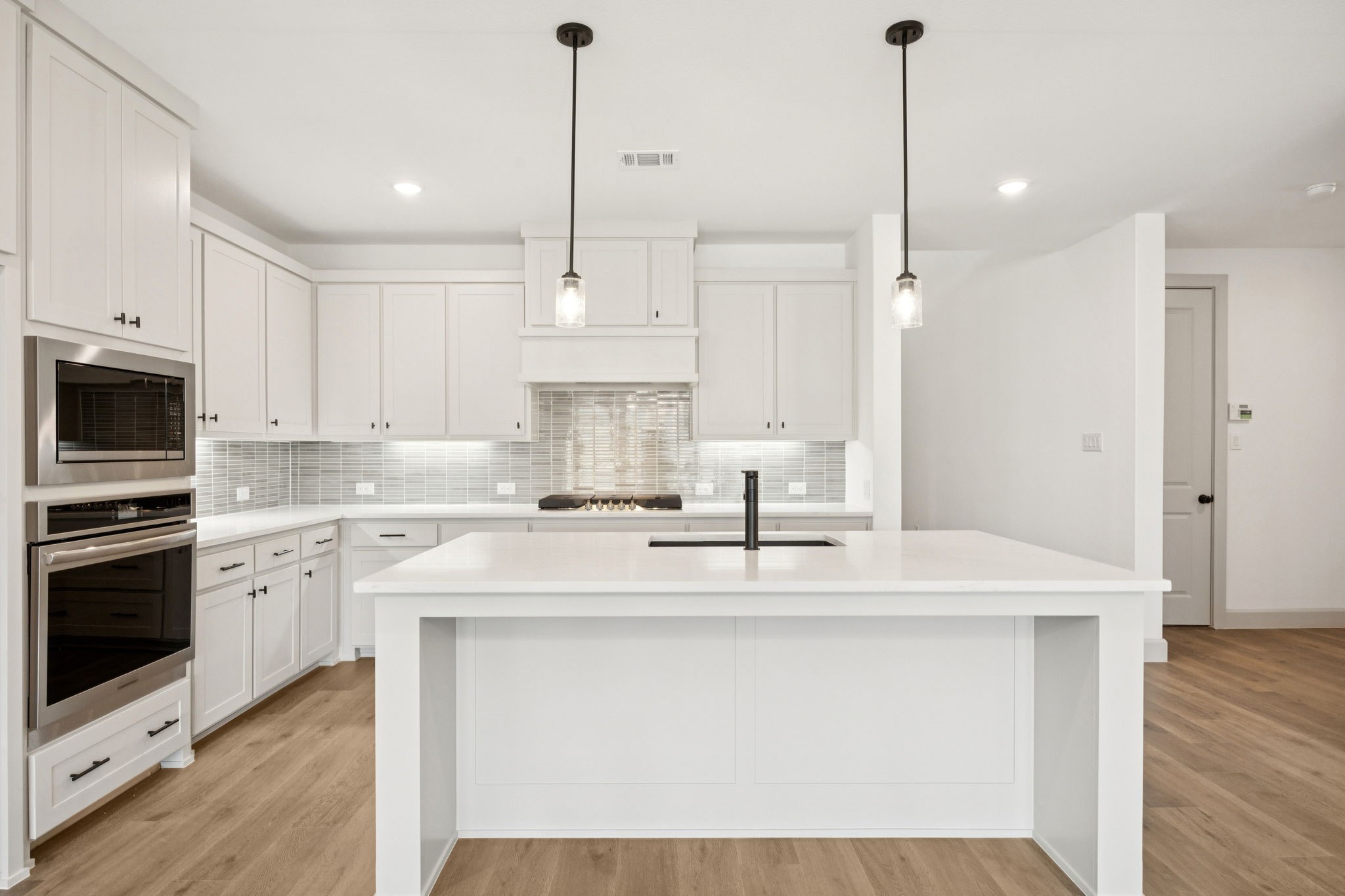 4180 Kestrel Street Prosper TX 75078