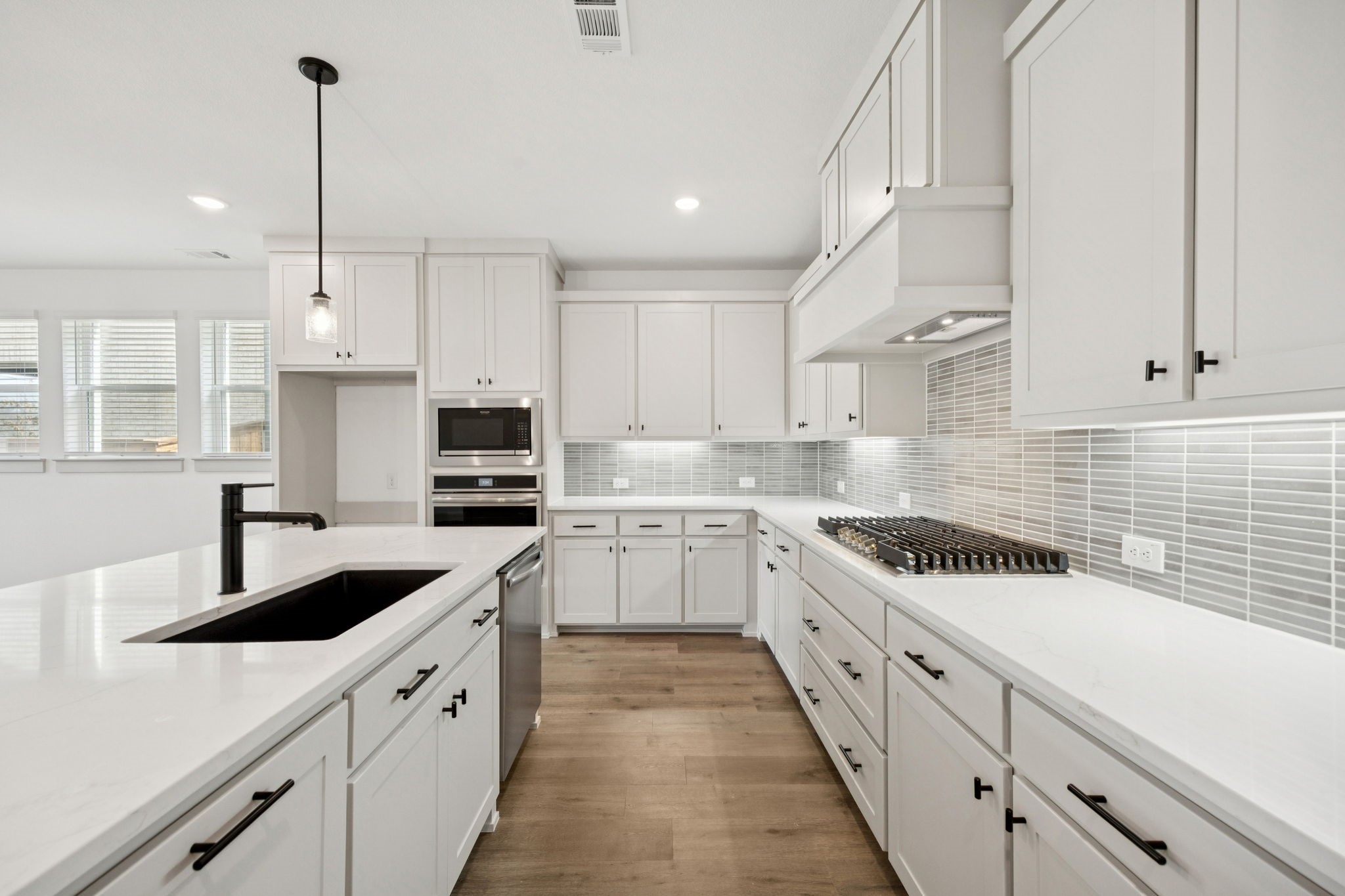 4180 Kestrel Street Prosper TX 75078