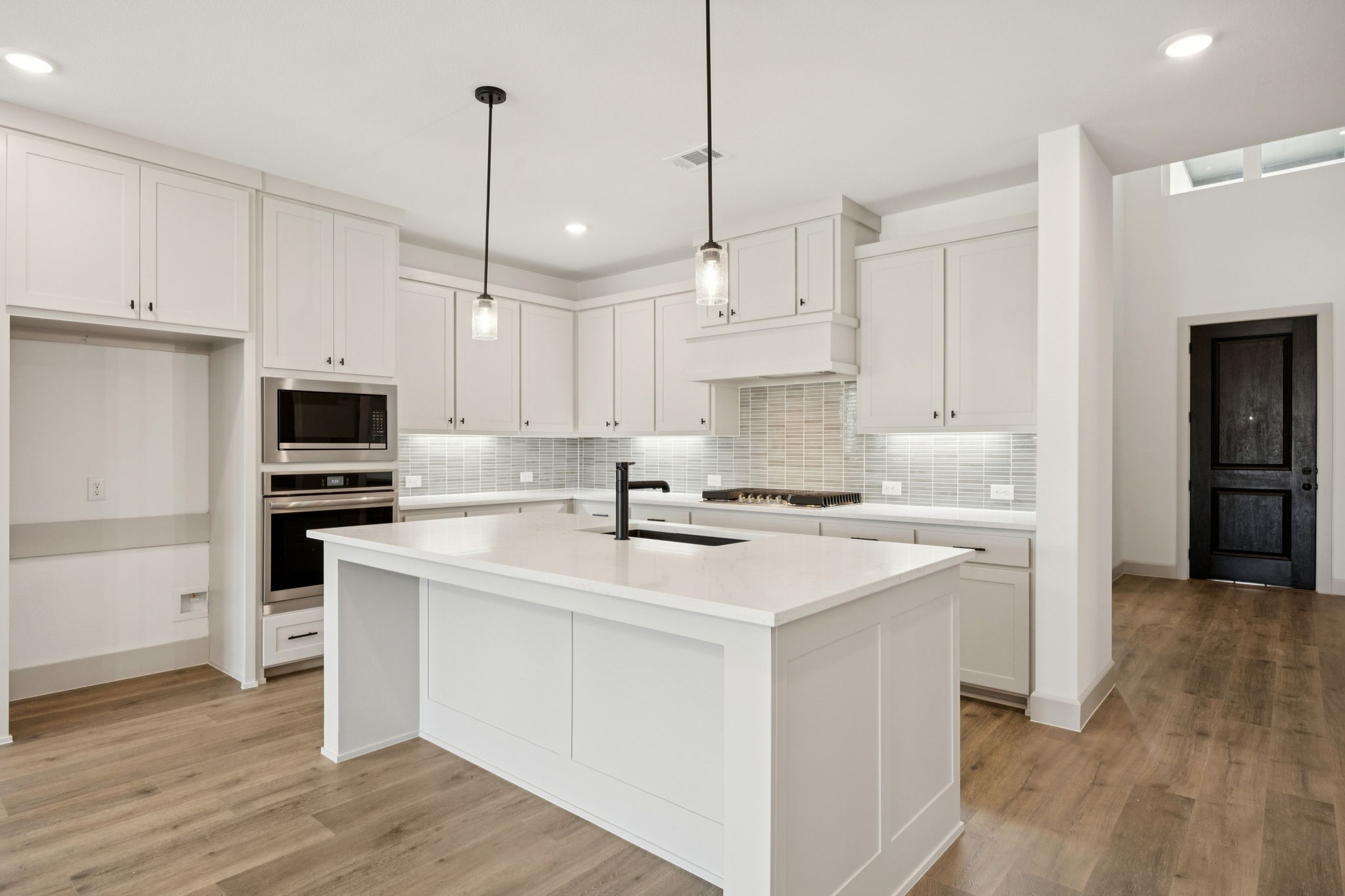 4180 Kestrel Street Prosper TX 75078