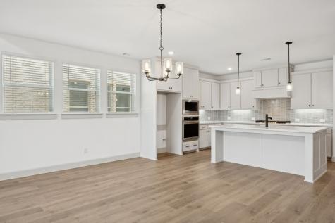 4180 Kestrel Street Prosper TX 75078