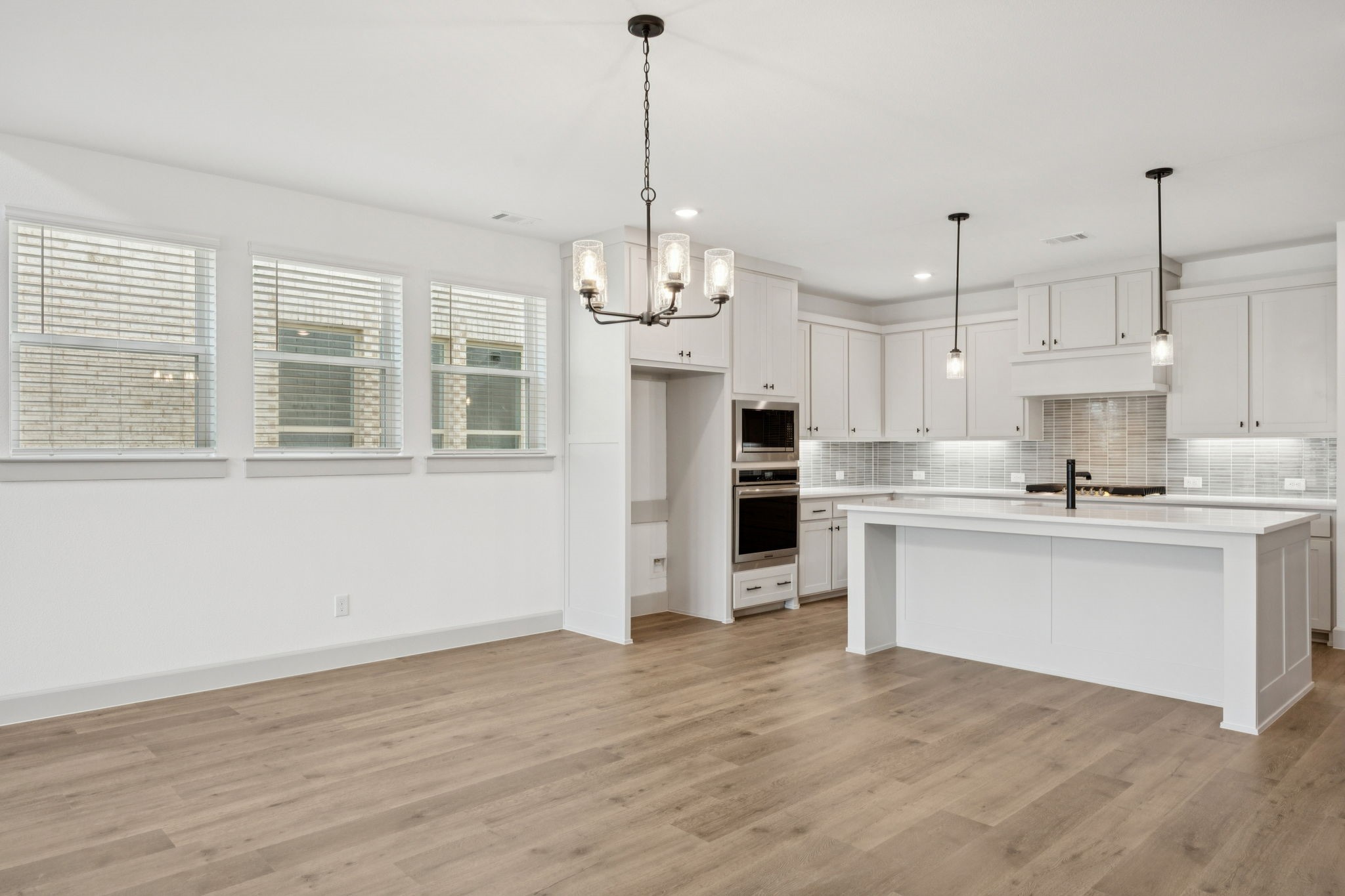 4180 Kestrel Street Prosper TX 75078