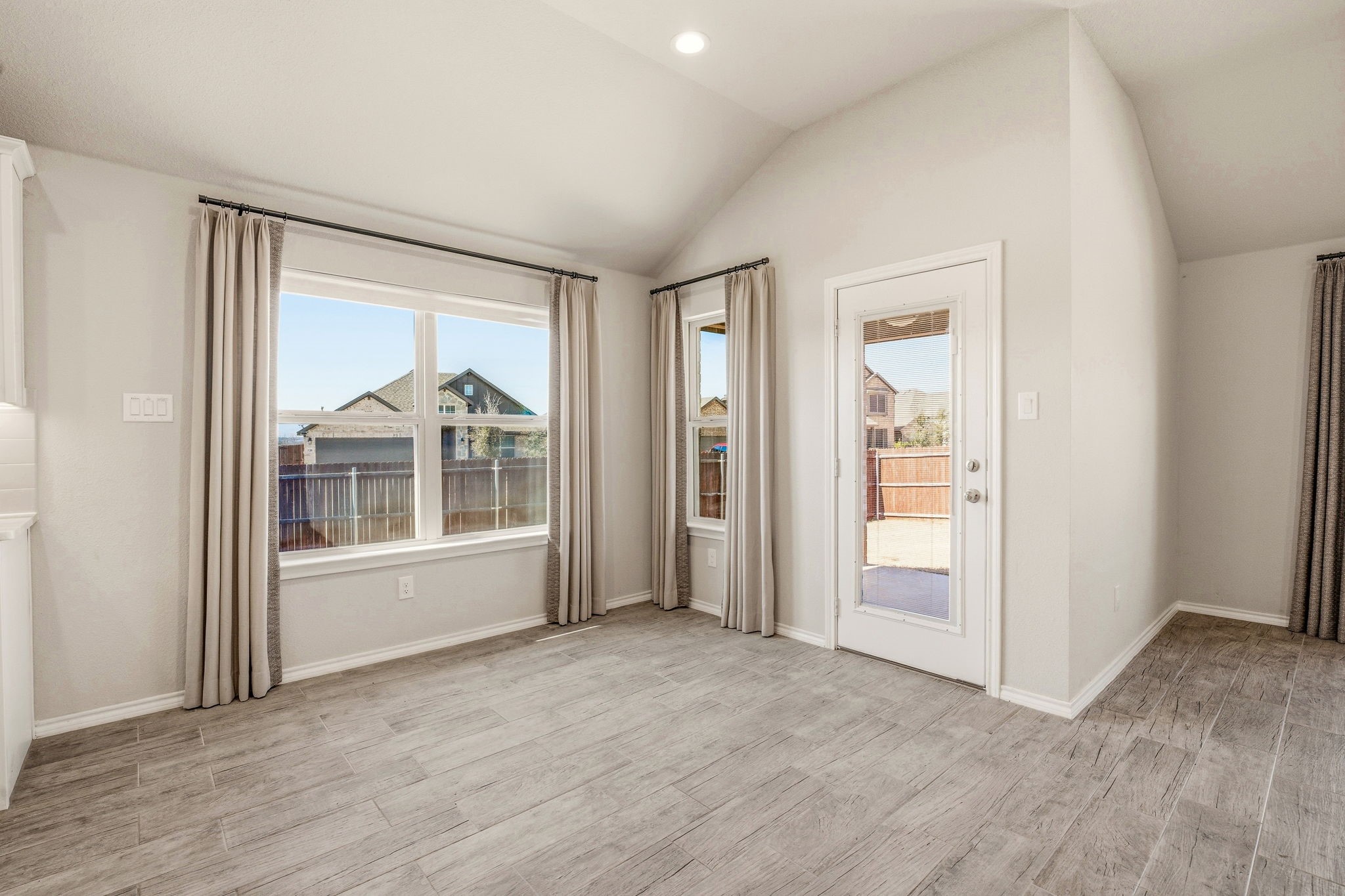 1840 Abelia Lane Weatherford TX 76086