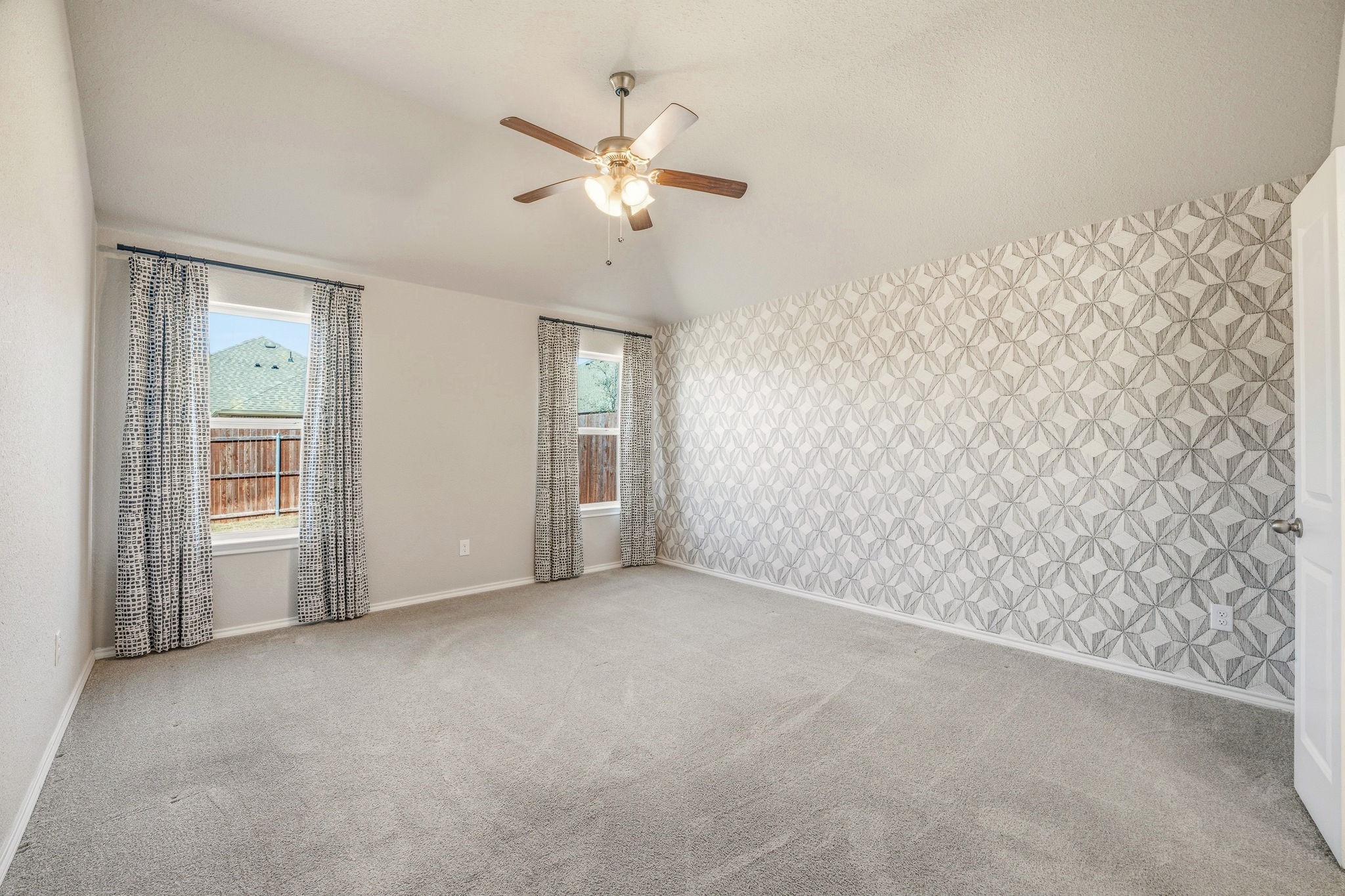 1840 Abelia Lane Weatherford TX 76086