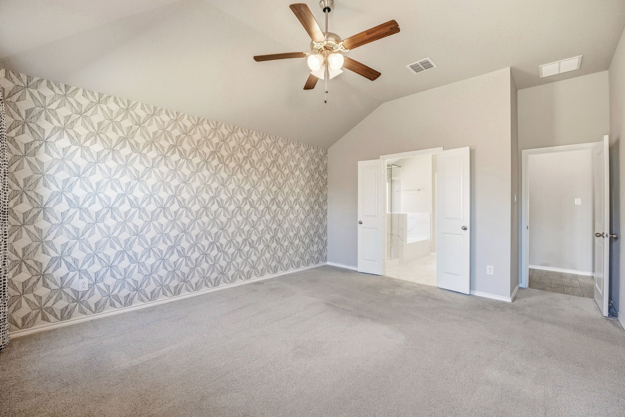 1840 Abelia Lane Weatherford TX 76086