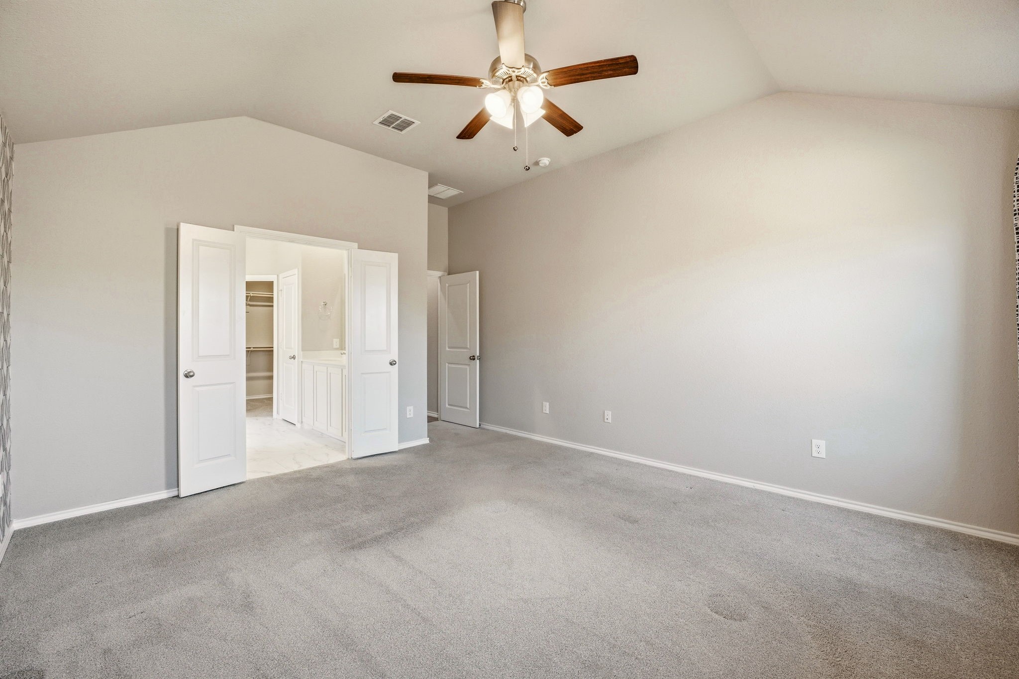 1840 Abelia Lane Weatherford TX 76086