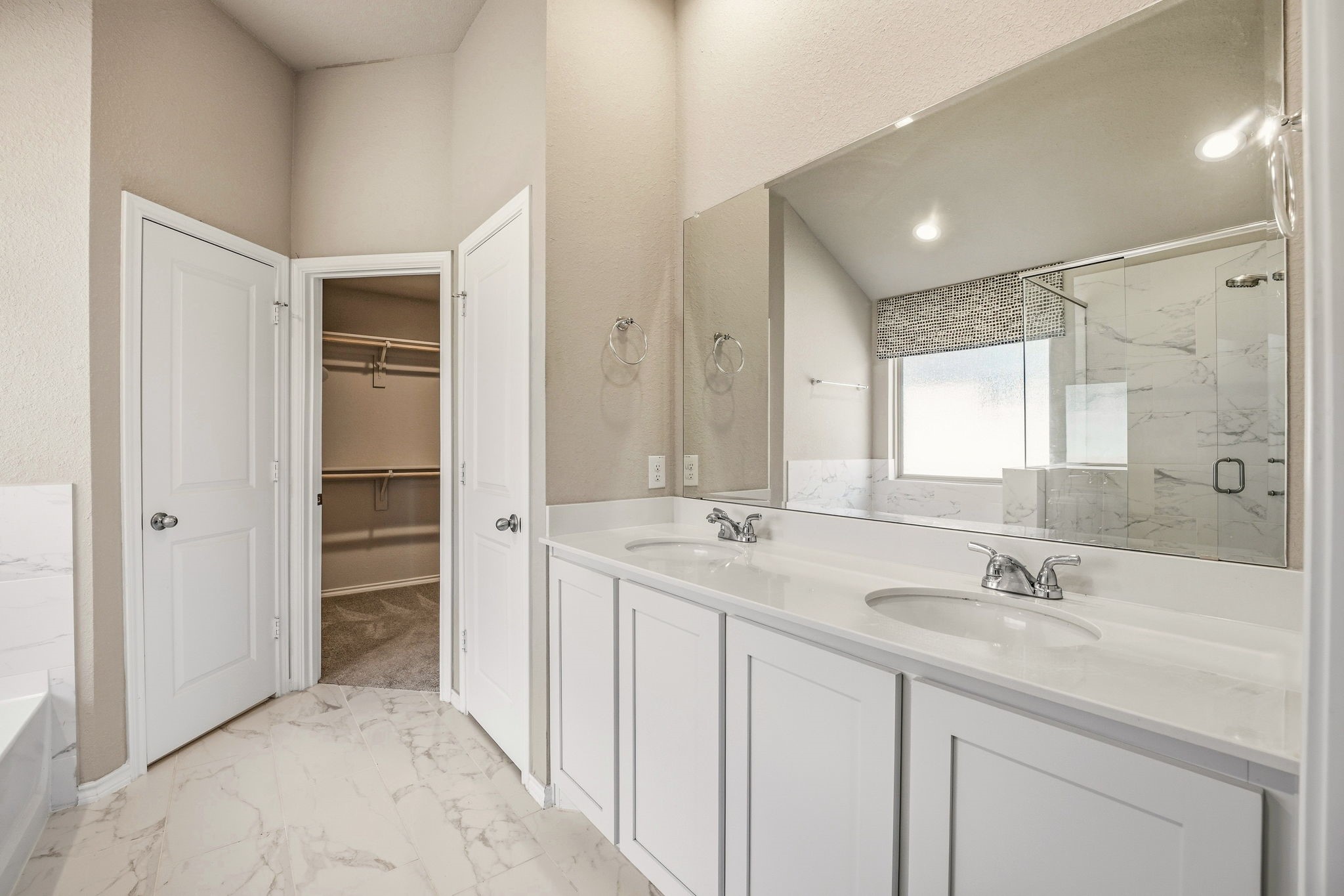 1840 Abelia Lane Weatherford TX 76086