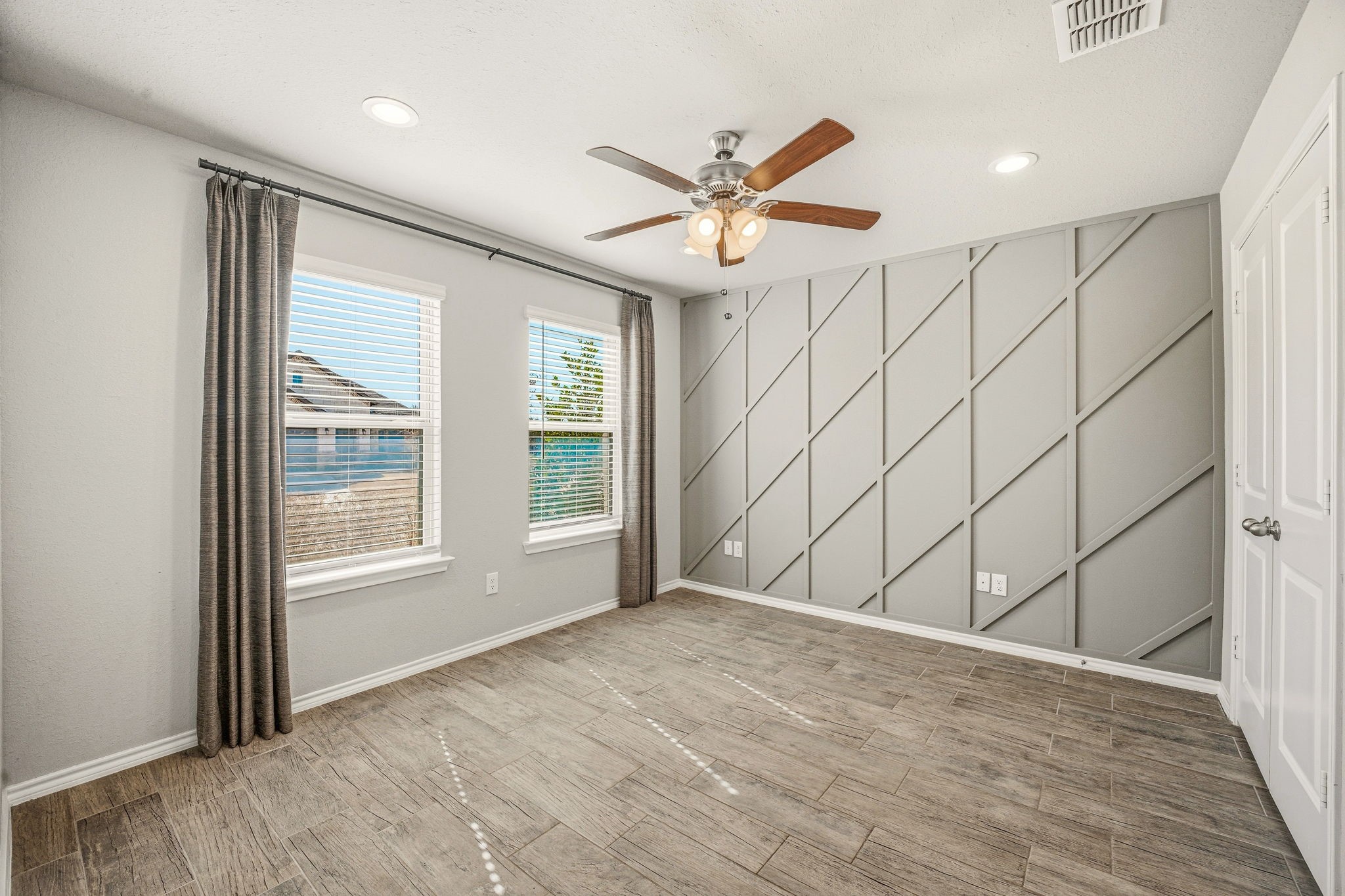 1840 Abelia Lane Weatherford TX 76086