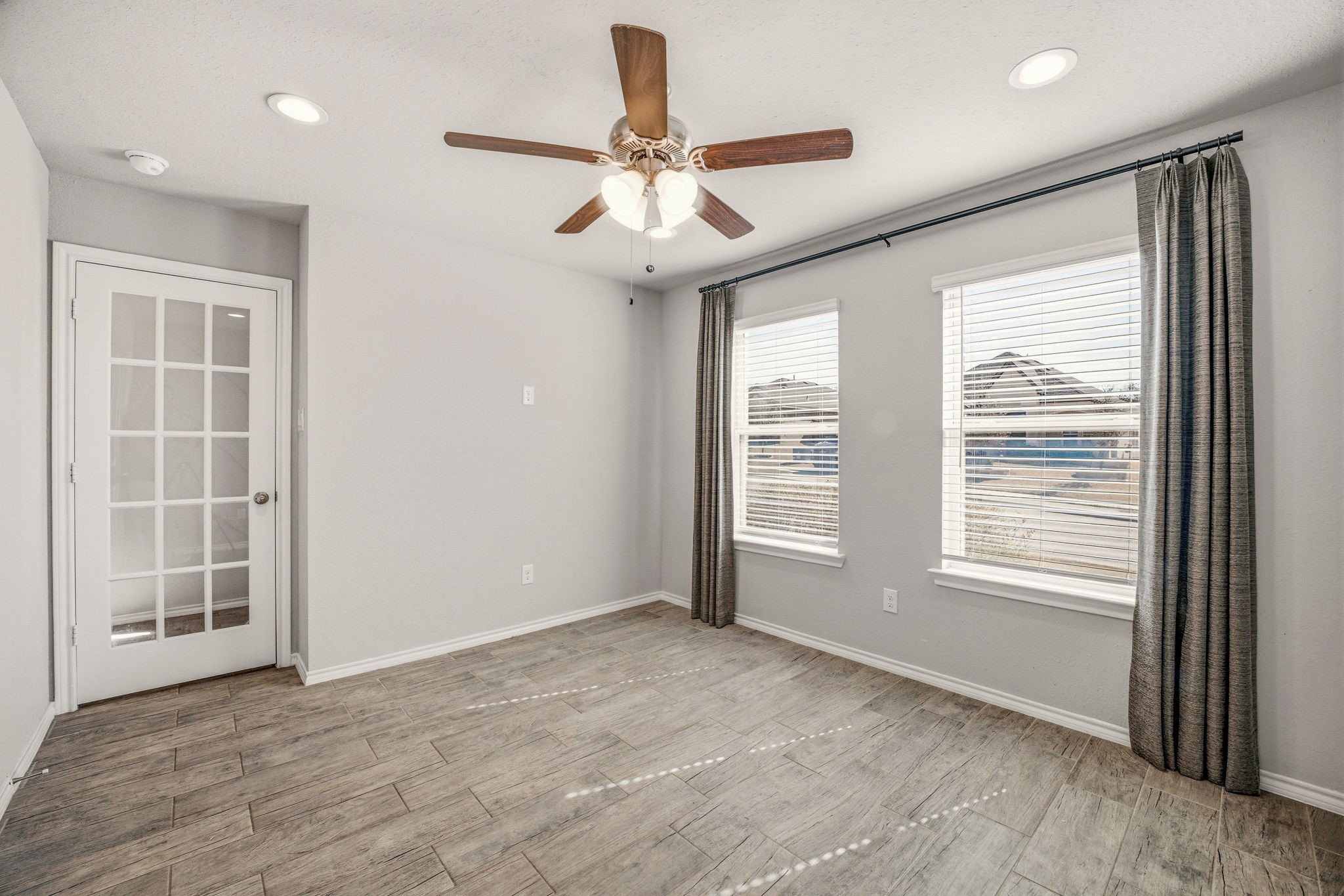 1840 Abelia Lane Weatherford TX 76086