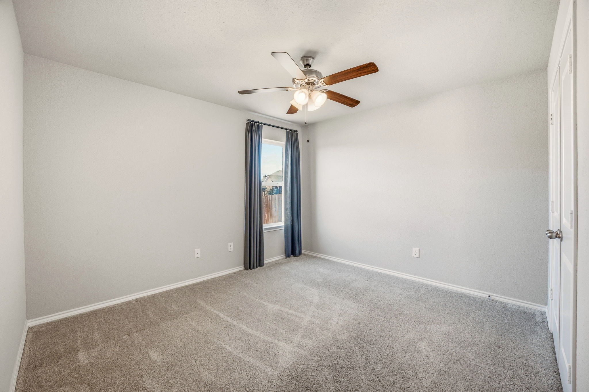1840 Abelia Lane Weatherford TX 76086
